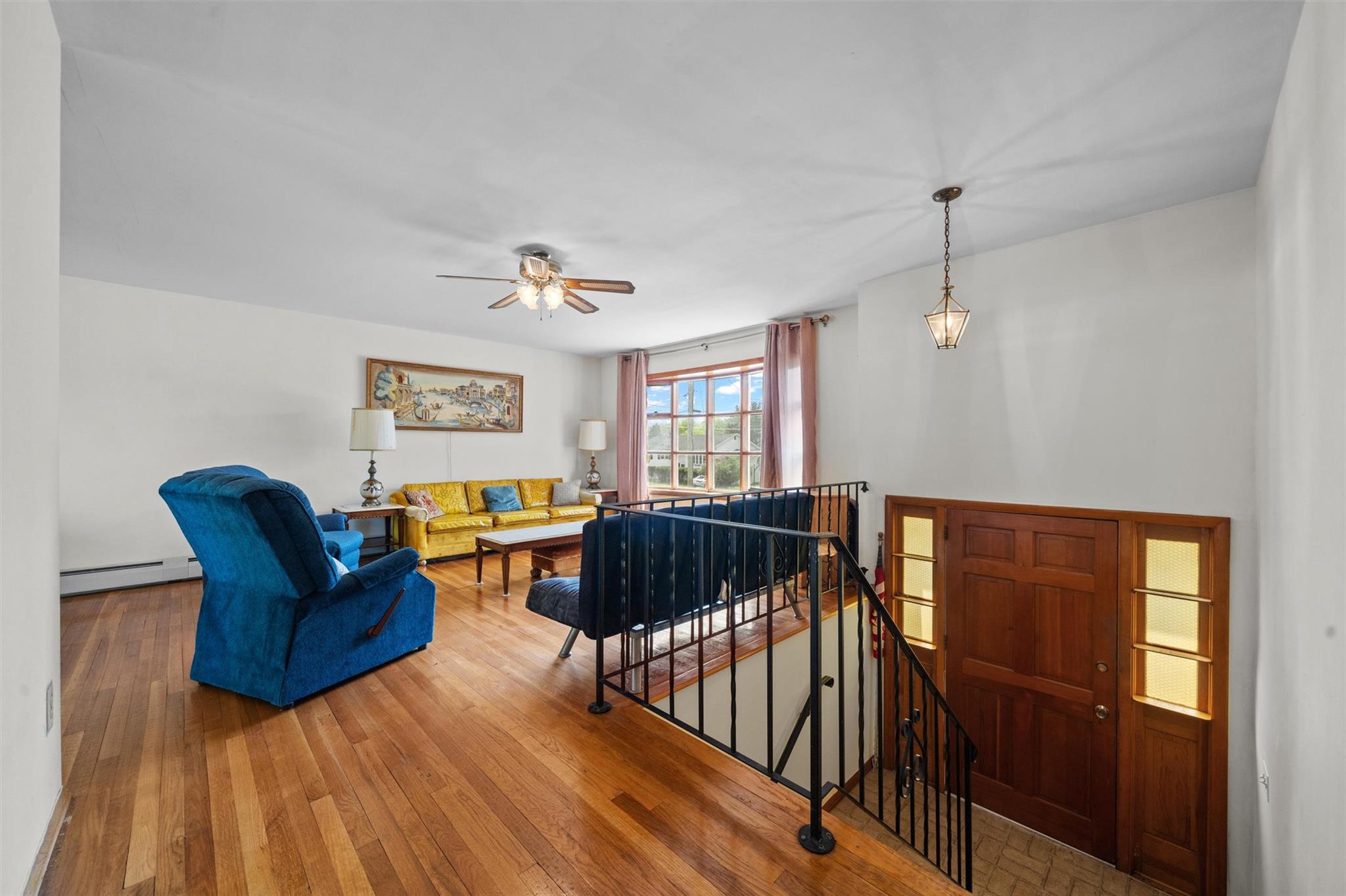 234 Robert Street, Montgomery, New York image 4