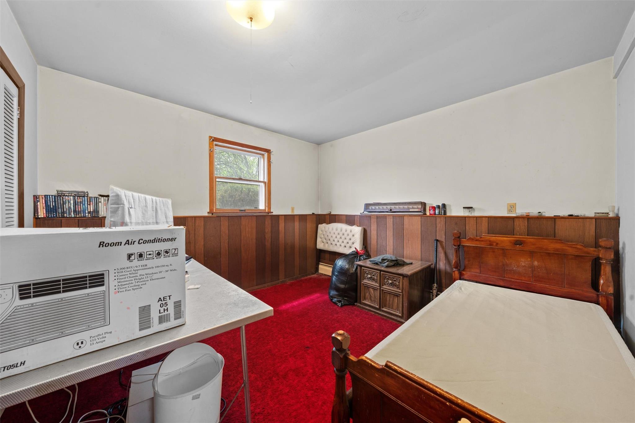 234 Robert Street, Montgomery, New York image 33