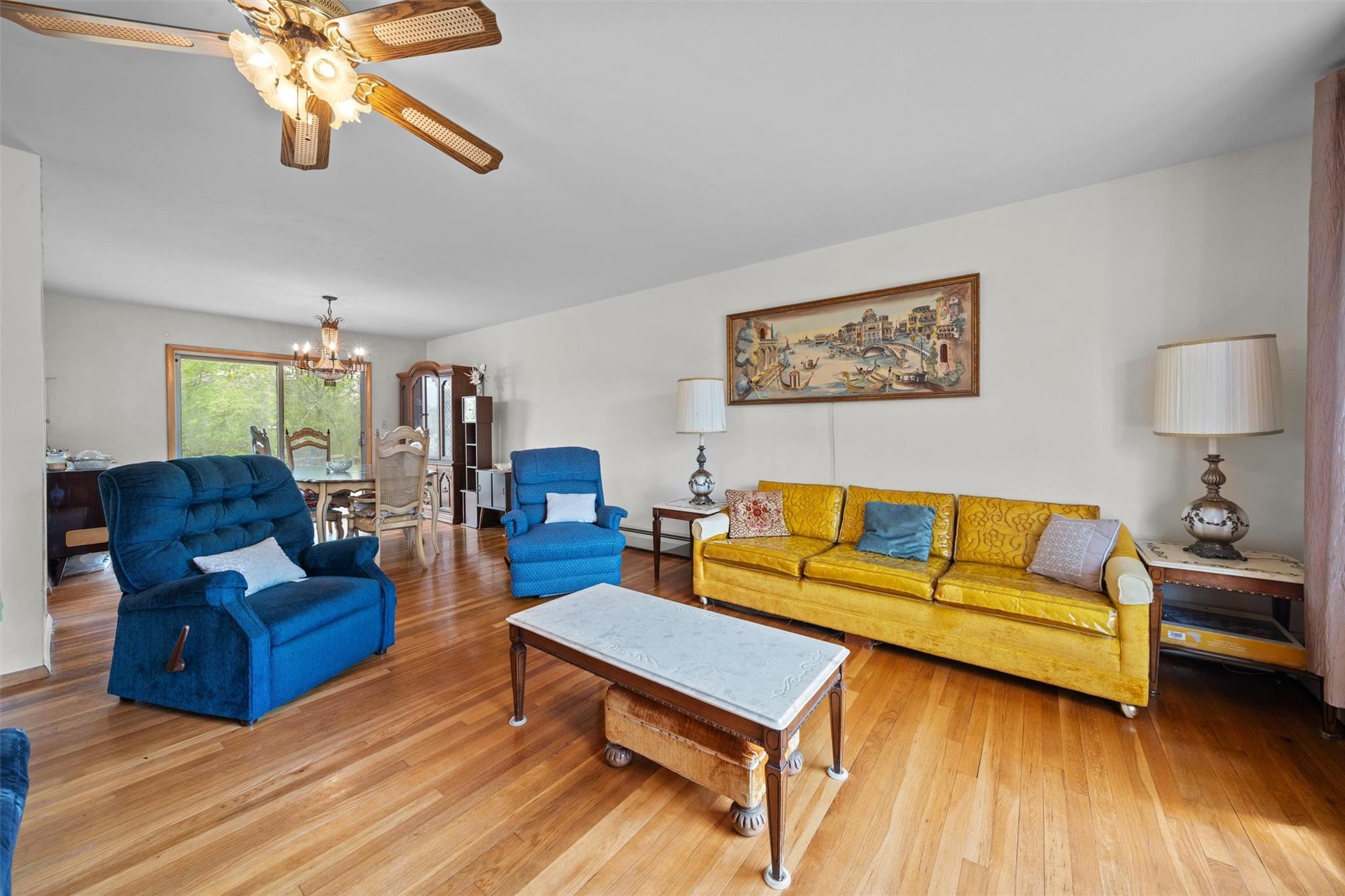 234 Robert Street, Montgomery, New York image 9