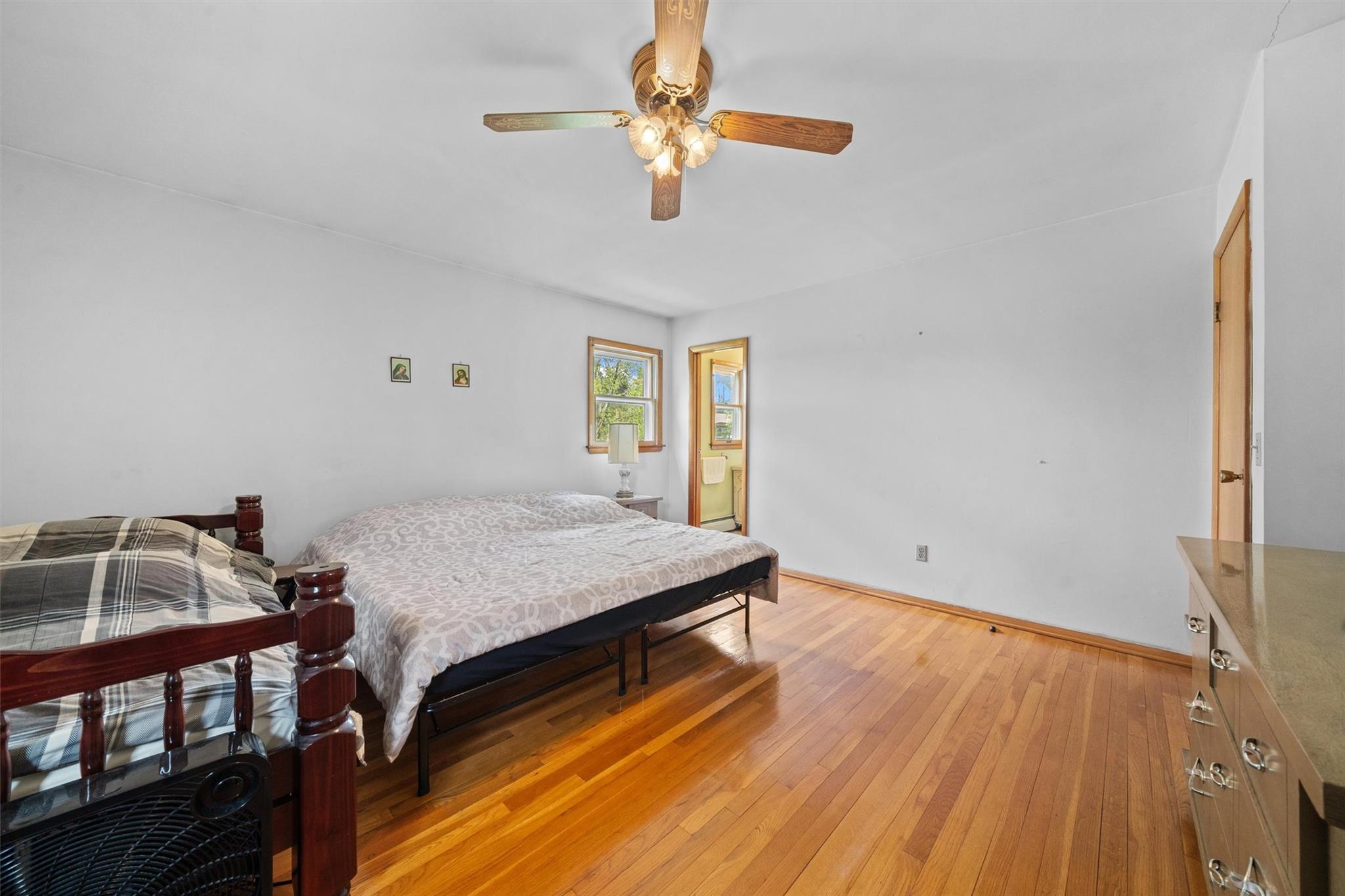 234 Robert Street, Montgomery, New York image 21