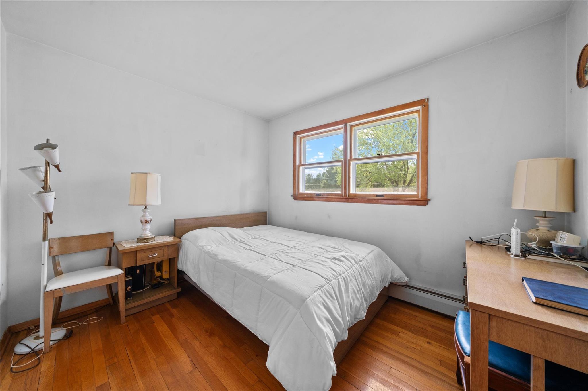 234 Robert Street, Montgomery, New York image 25