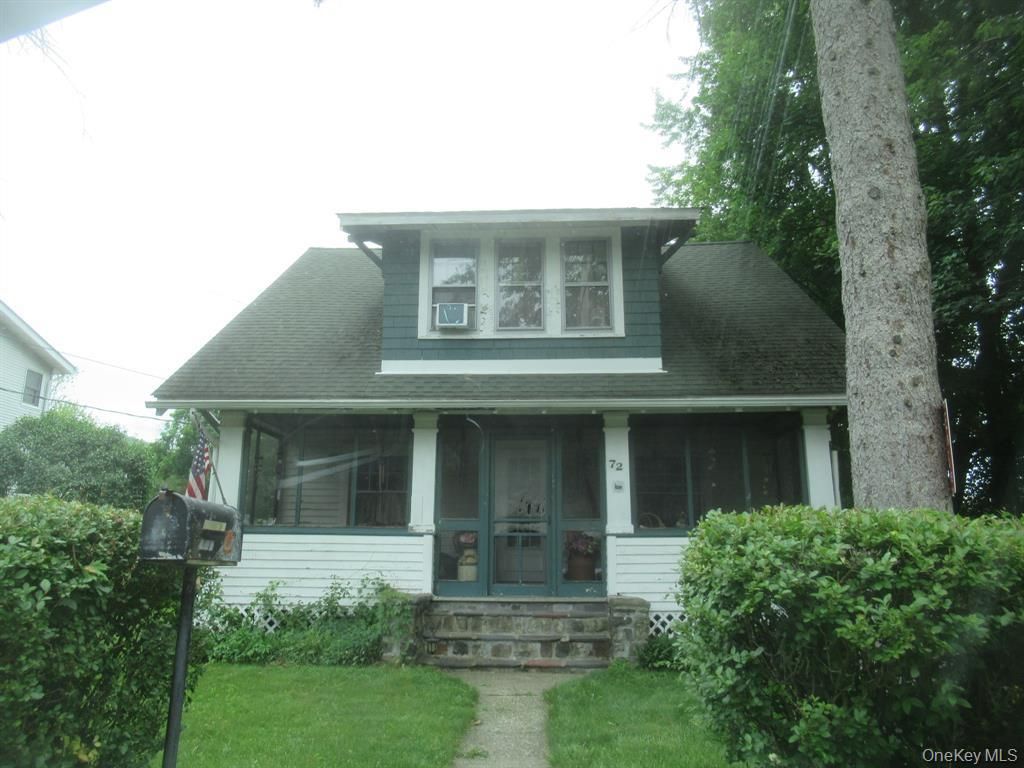 Photo of 72 Waterstone Road, Greenwood Lake, NY 10925 (MLS # 946877)