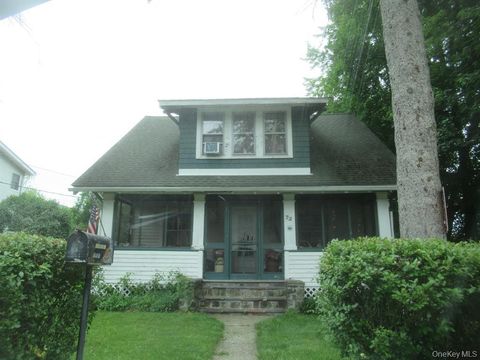 72 Waterstone Road Greenwood Lake NY 10925