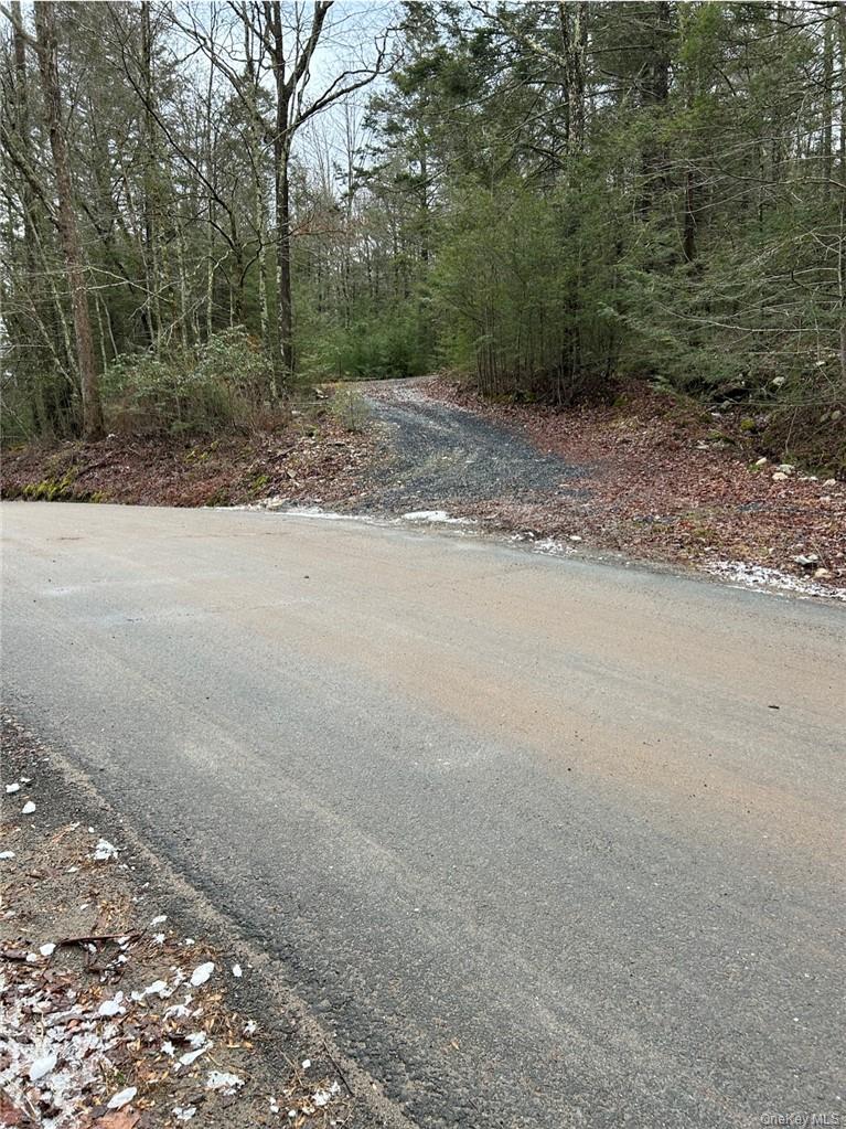 145 Brandt Road