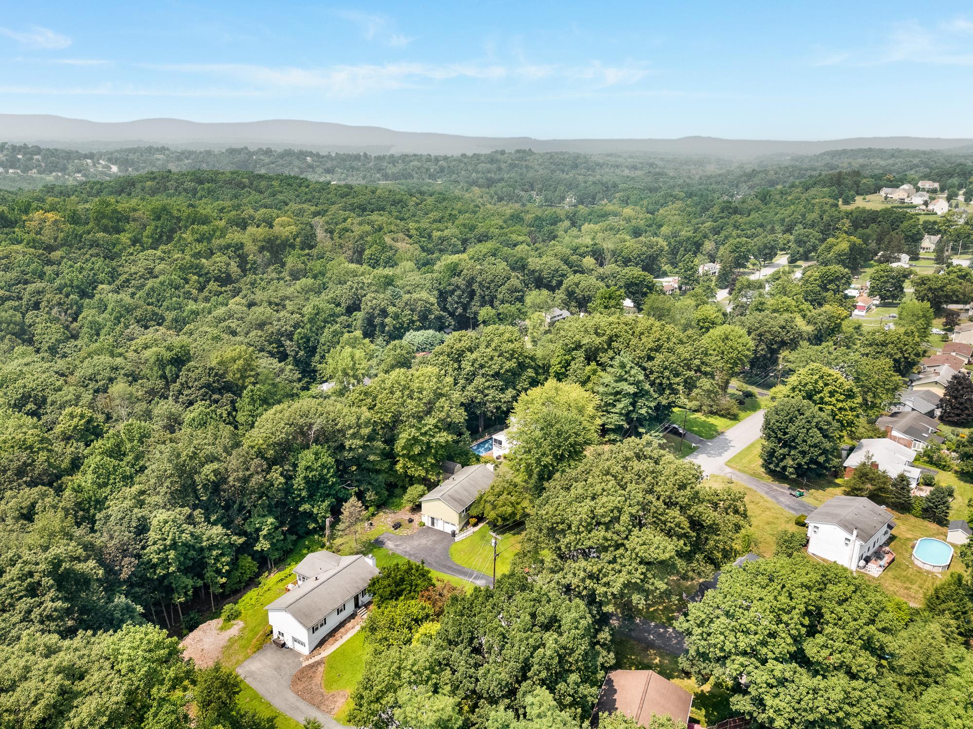 156 Bart Drive