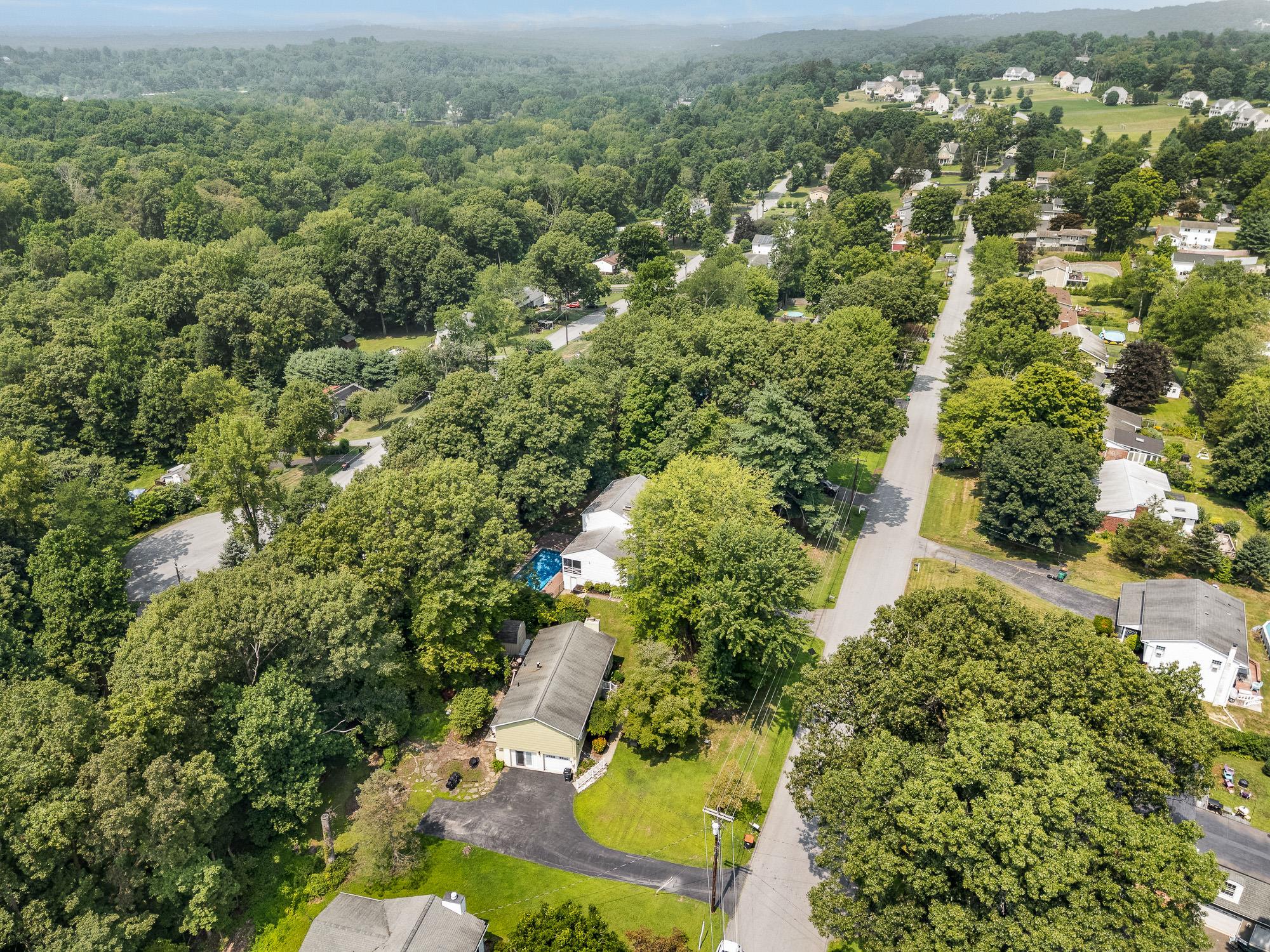 156 Bart Drive