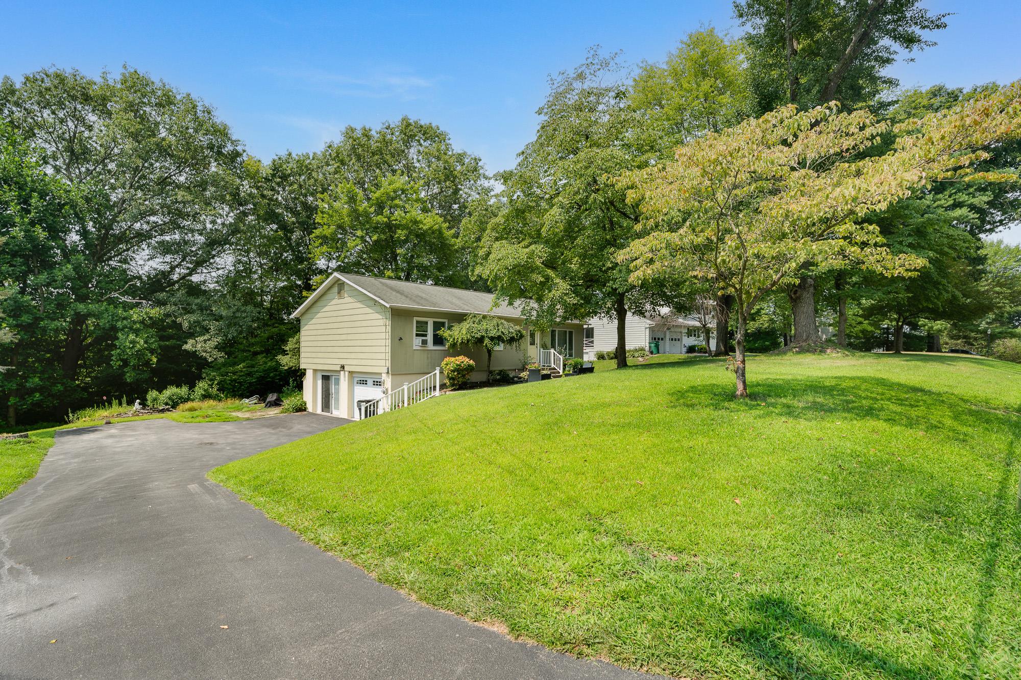 156 Bart Drive