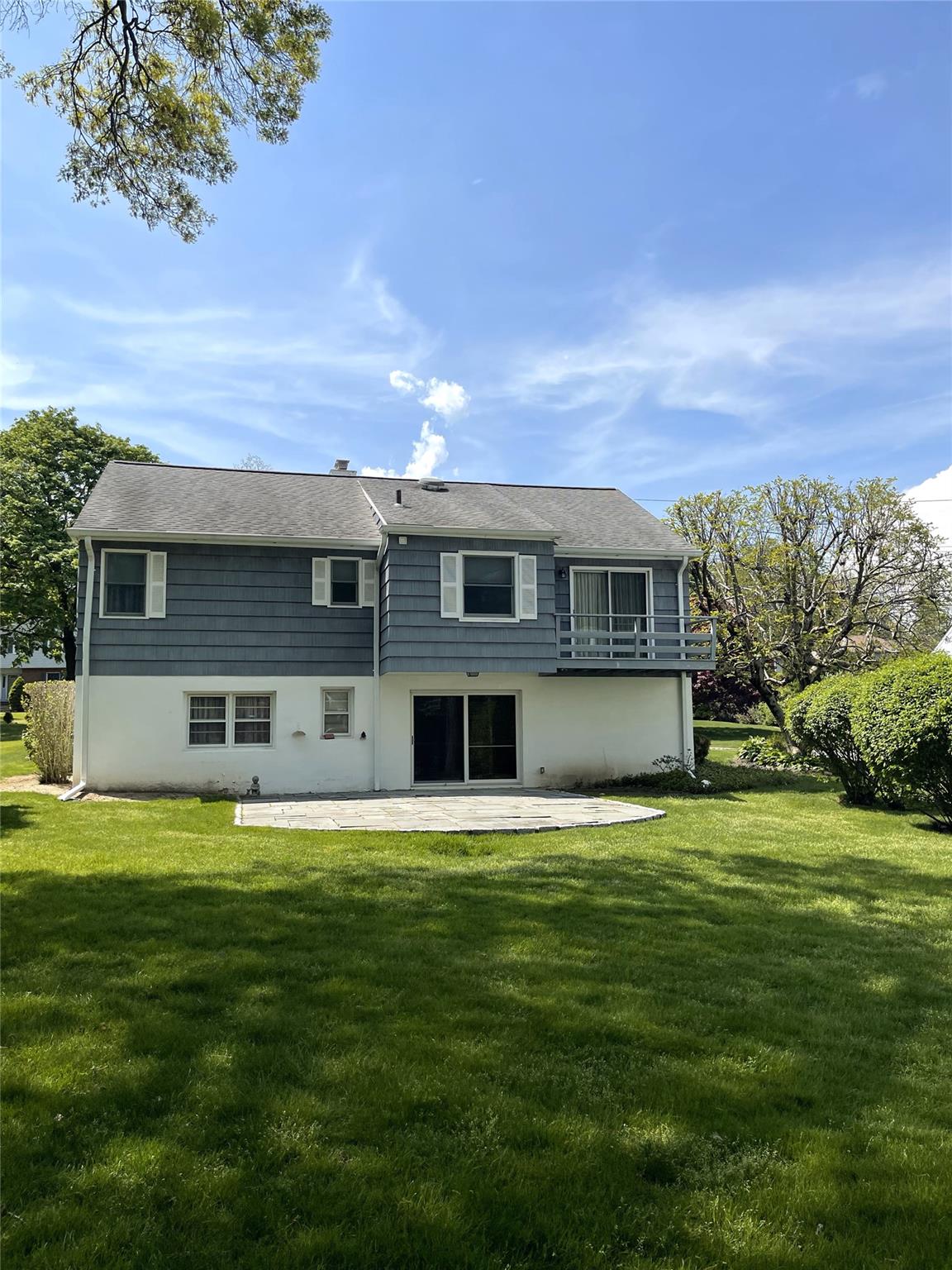 190 Albemarle Road, White Plains, New York image 41