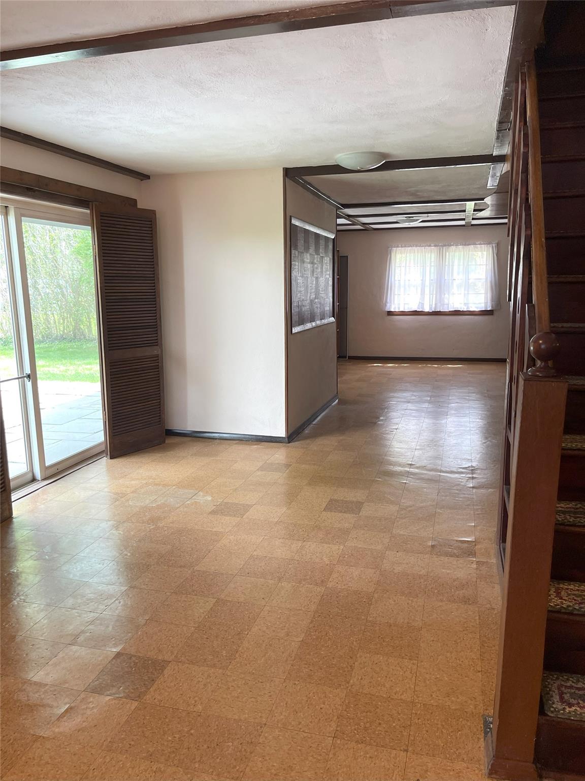 190 Albemarle Road, White Plains, New York image 33