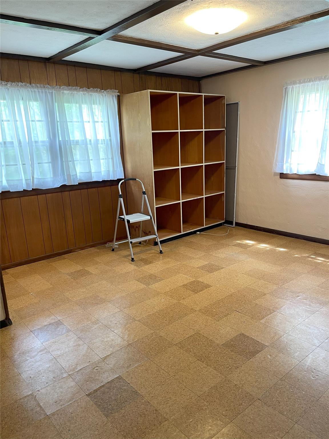190 Albemarle Road, White Plains, New York image 36