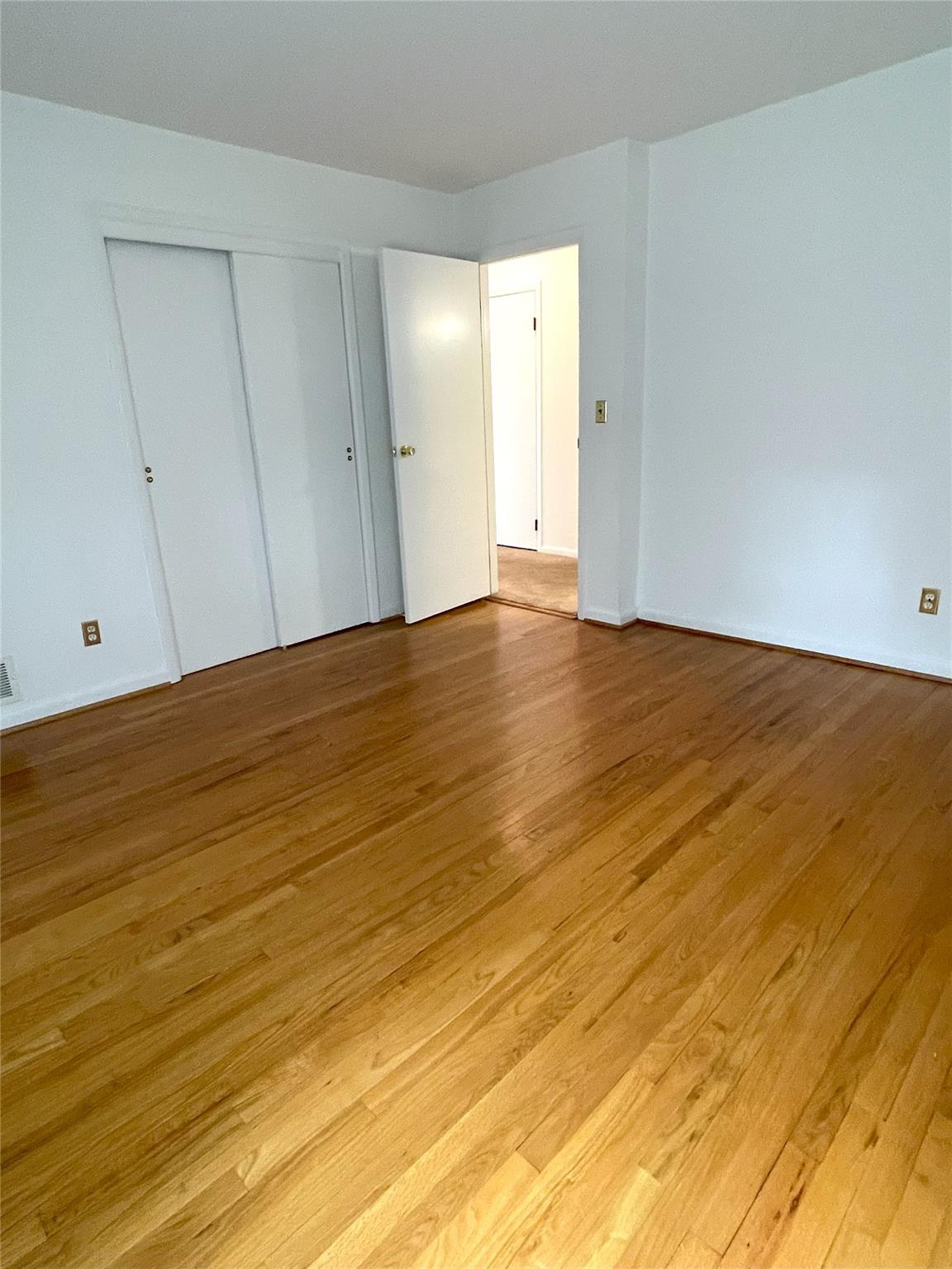 190 Albemarle Road, White Plains, New York image 20