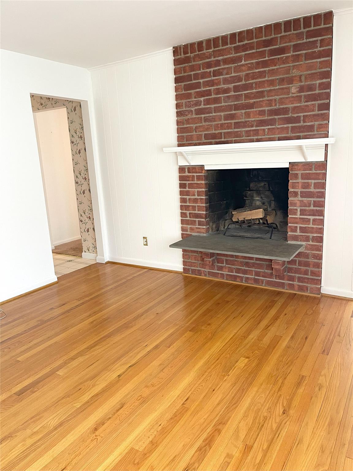 190 Albemarle Road, White Plains, New York image 8