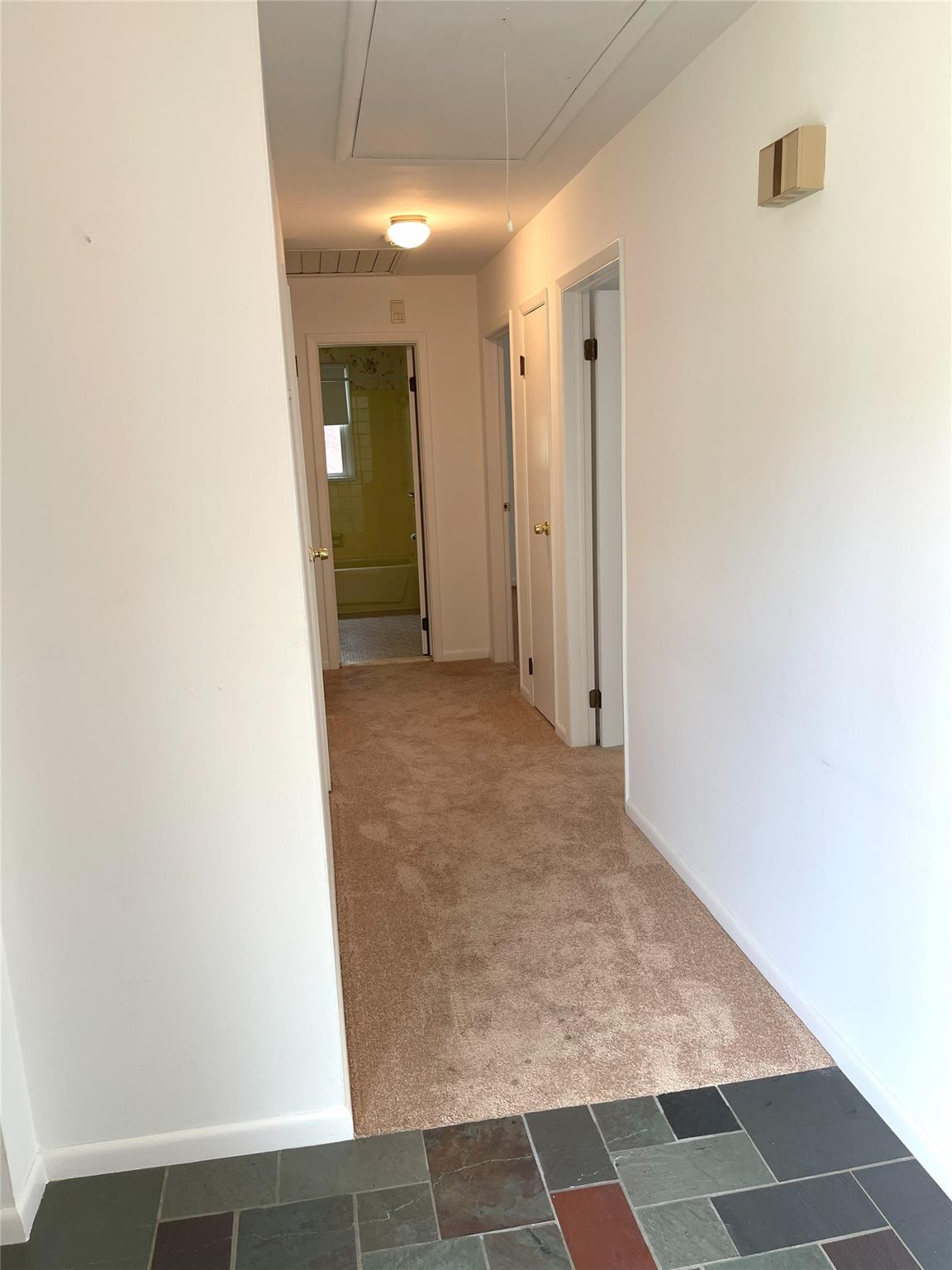190 Albemarle Road, White Plains, New York image 4