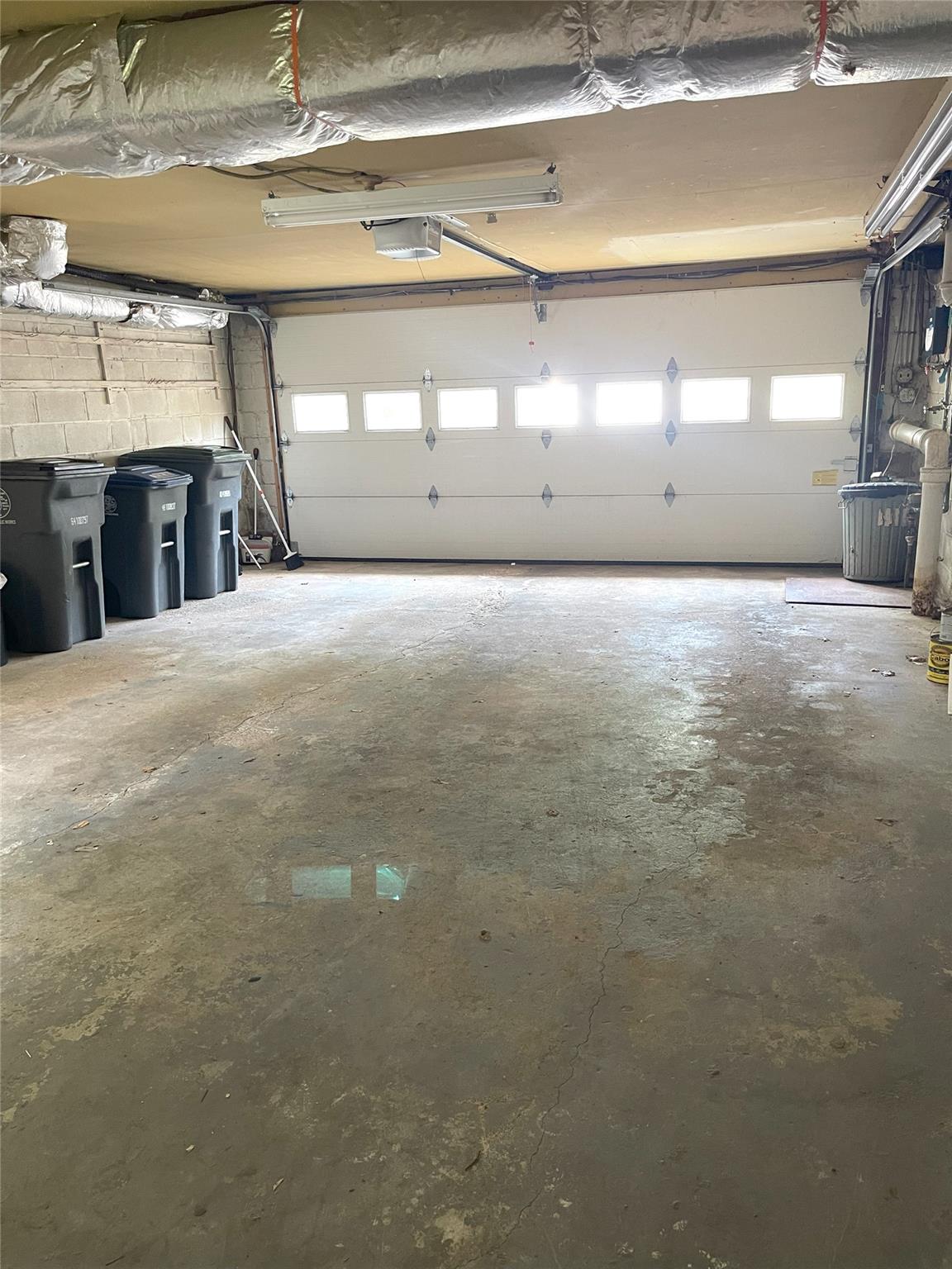 190 Albemarle Road, White Plains, New York image 39