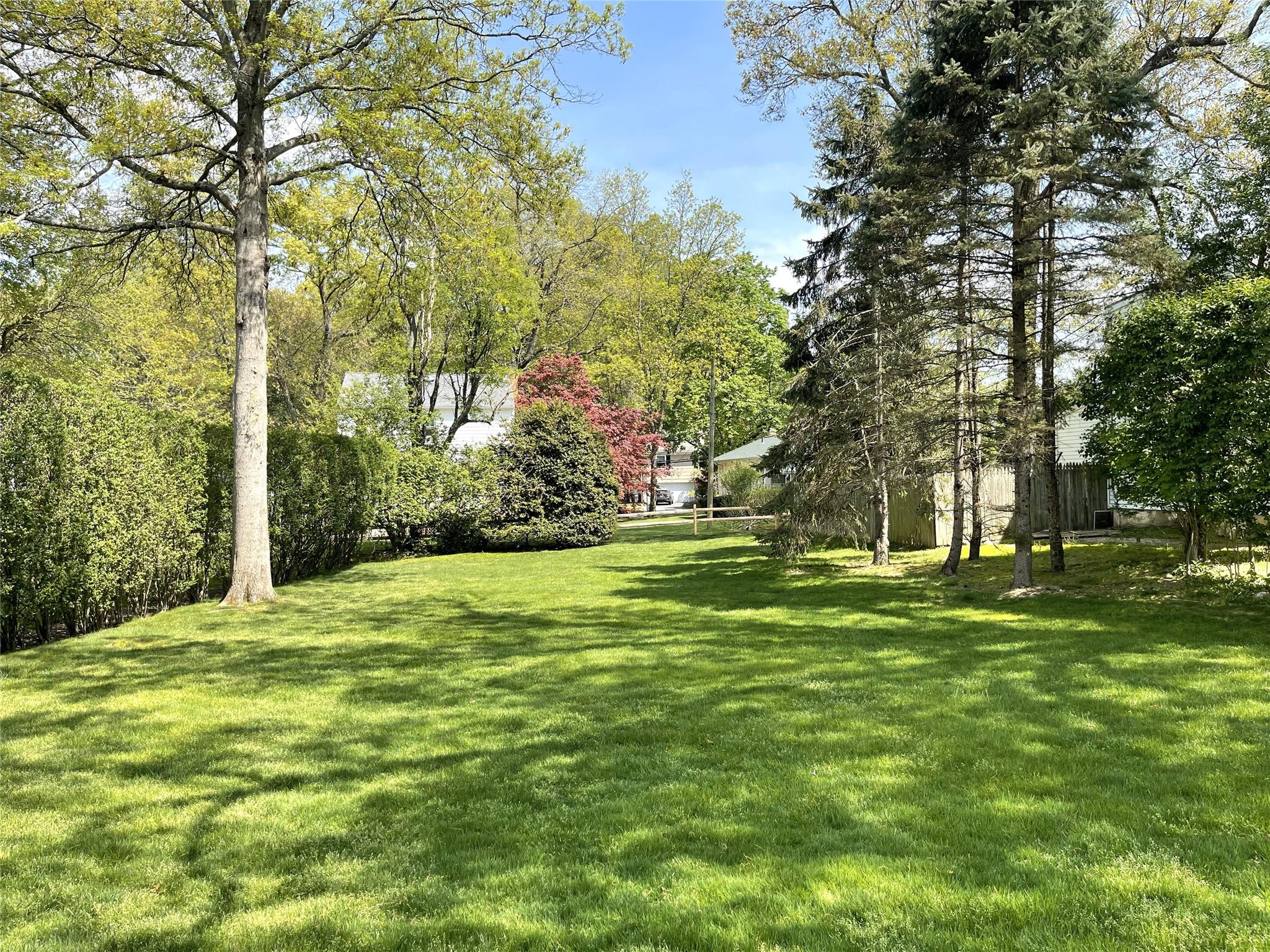 190 Albemarle Road, White Plains, New York image 43