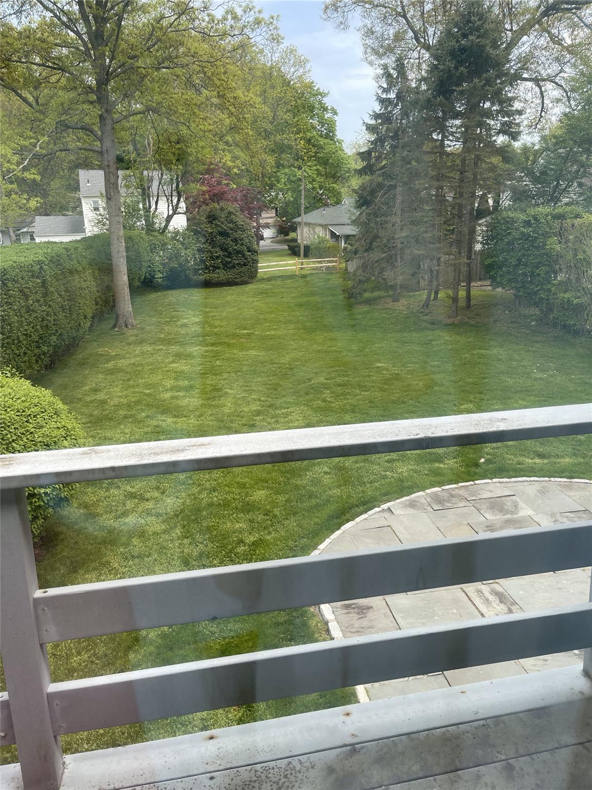 190 Albemarle Road, White Plains, New York image 11