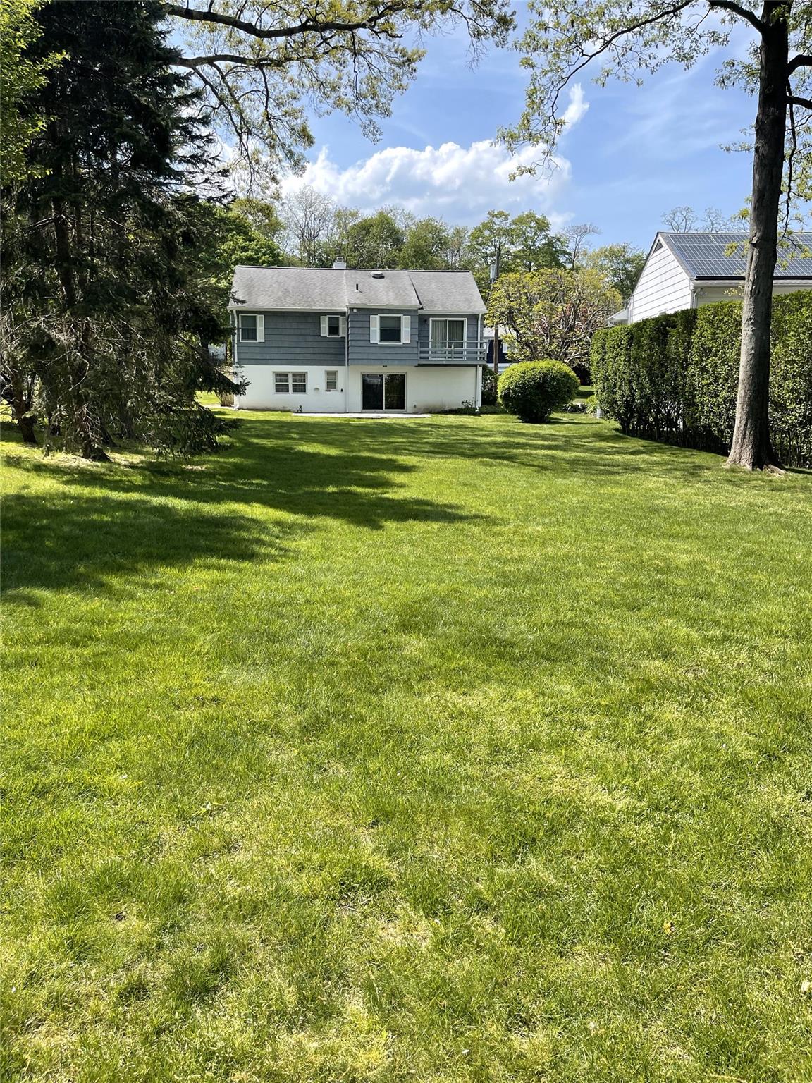 190 Albemarle Road, White Plains, New York image 42