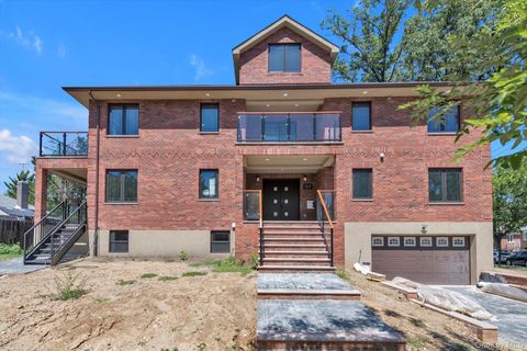 16515 Cross Island Parkway Whitestone NY 11357
