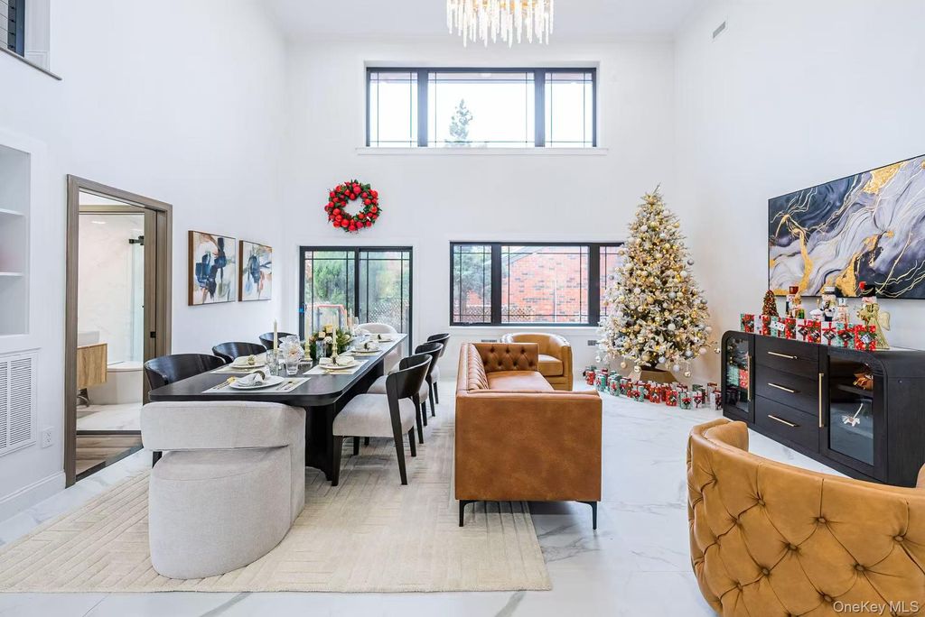 Photo of 16515 Cross Island Parkway, Whitestone, NY 11357 (MLS # 911472)