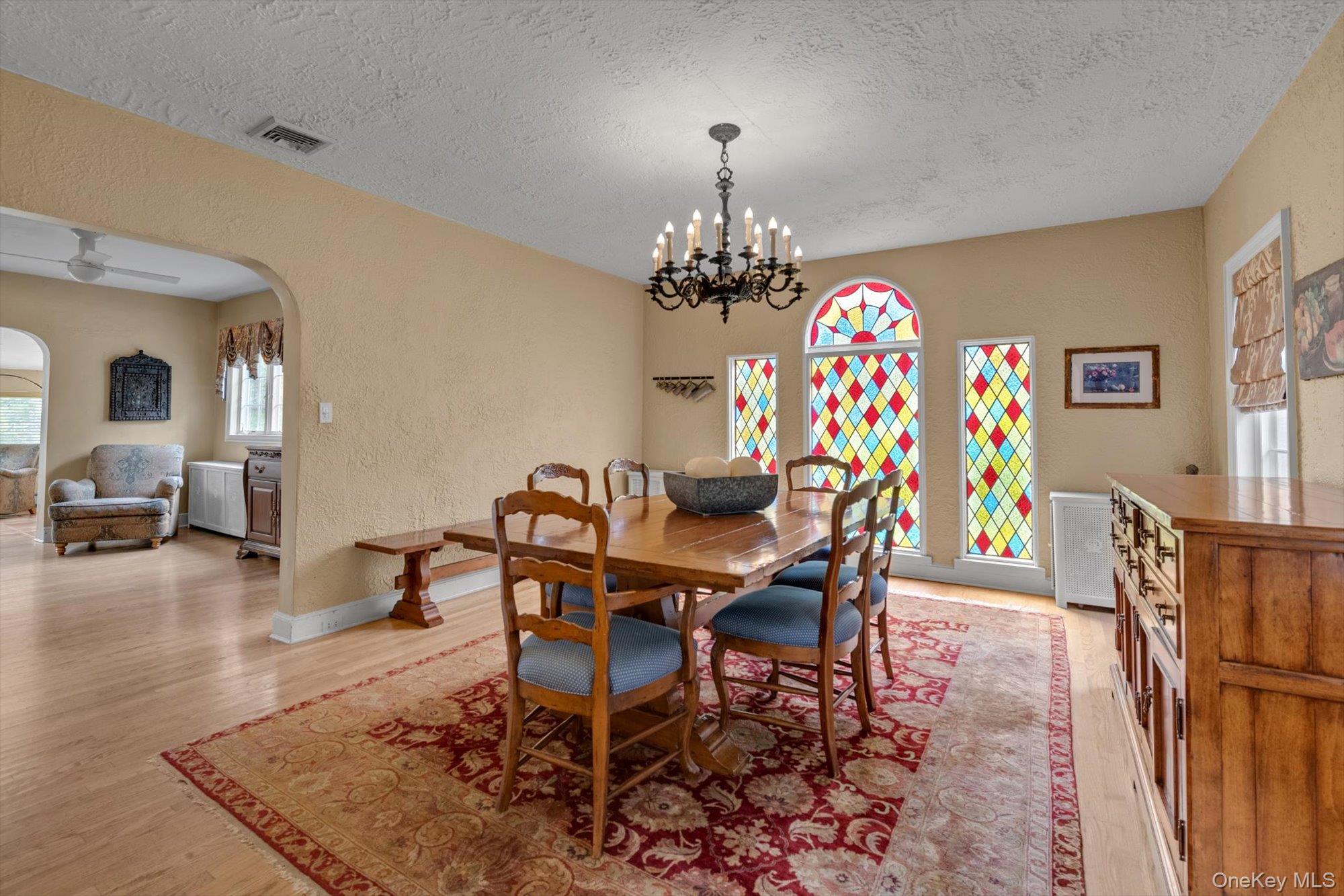 142 Baker Hill Road