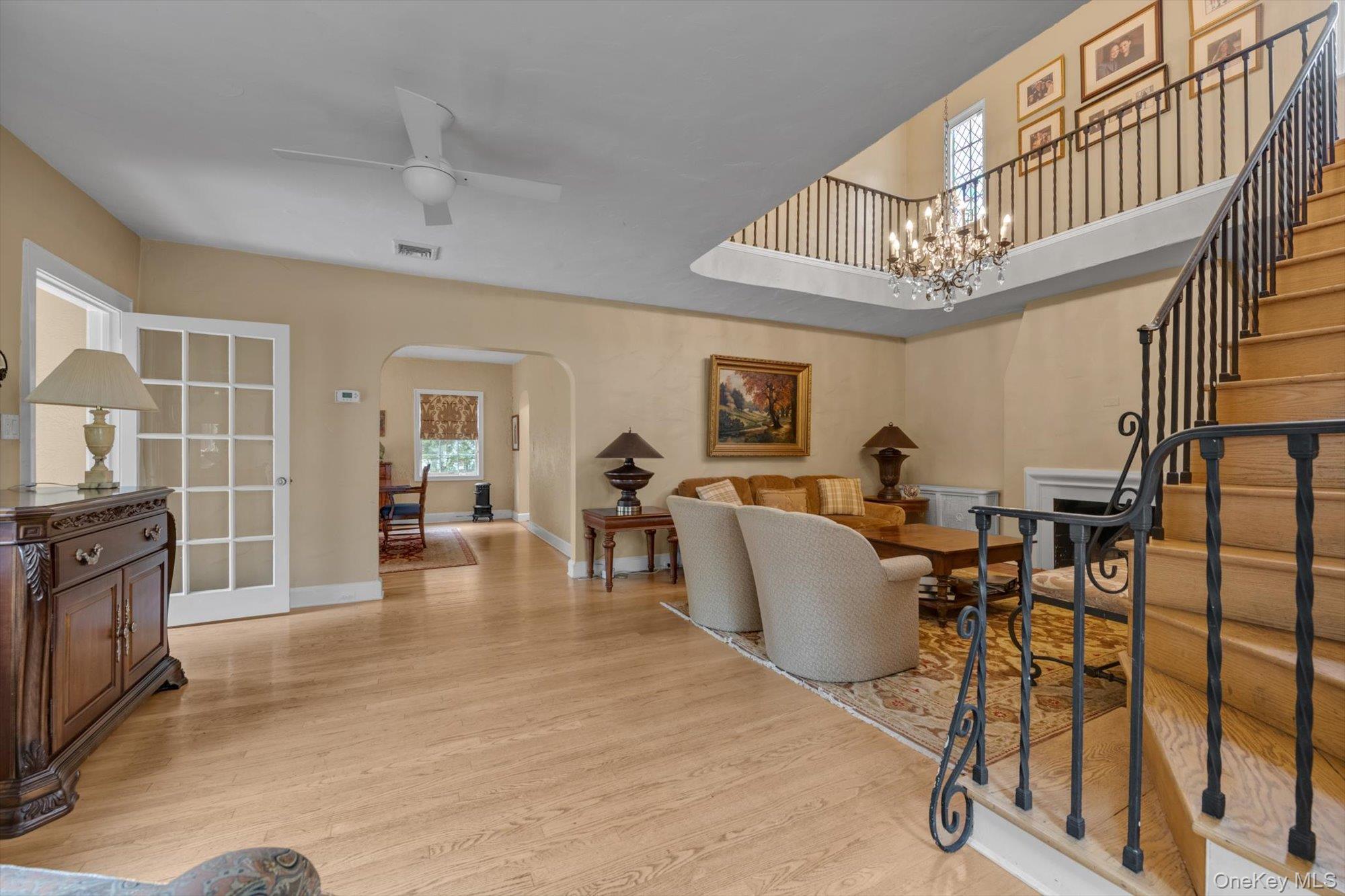 142 Baker Hill Road