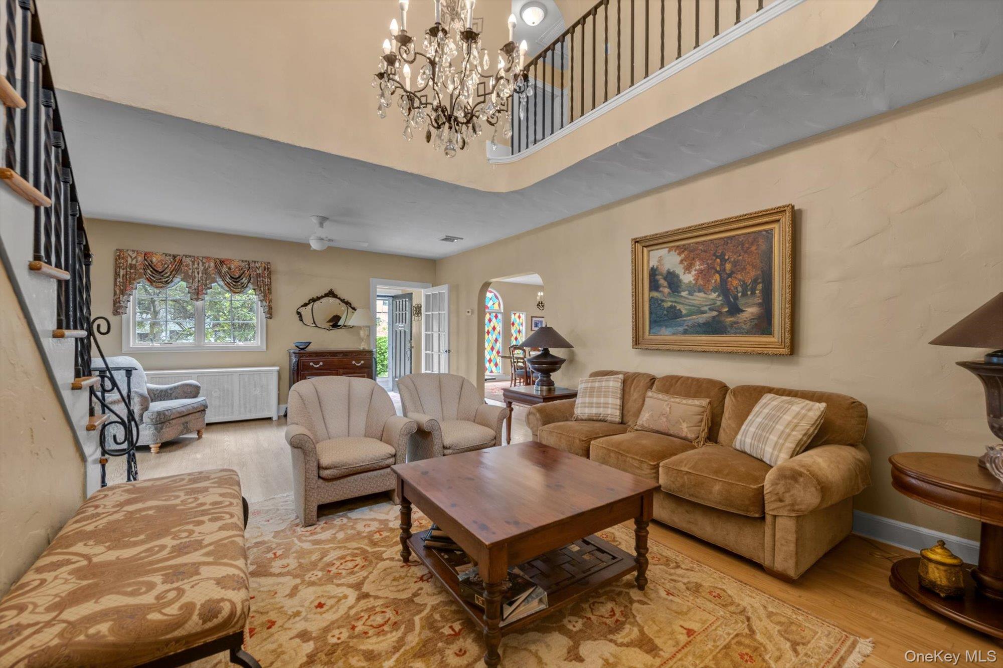 142 Baker Hill Road