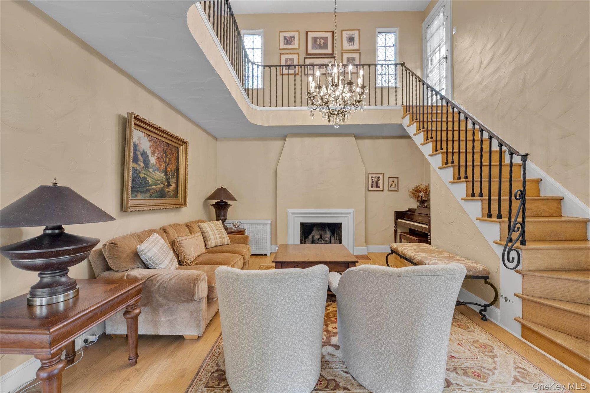 142 Baker Hill Road