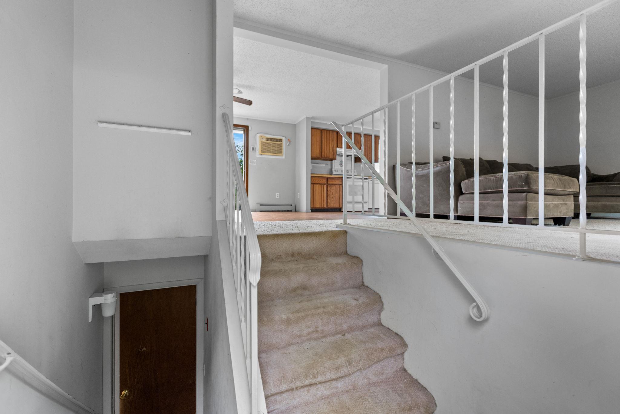 198 Benson Hill Road, Dover Plains, New York image 4