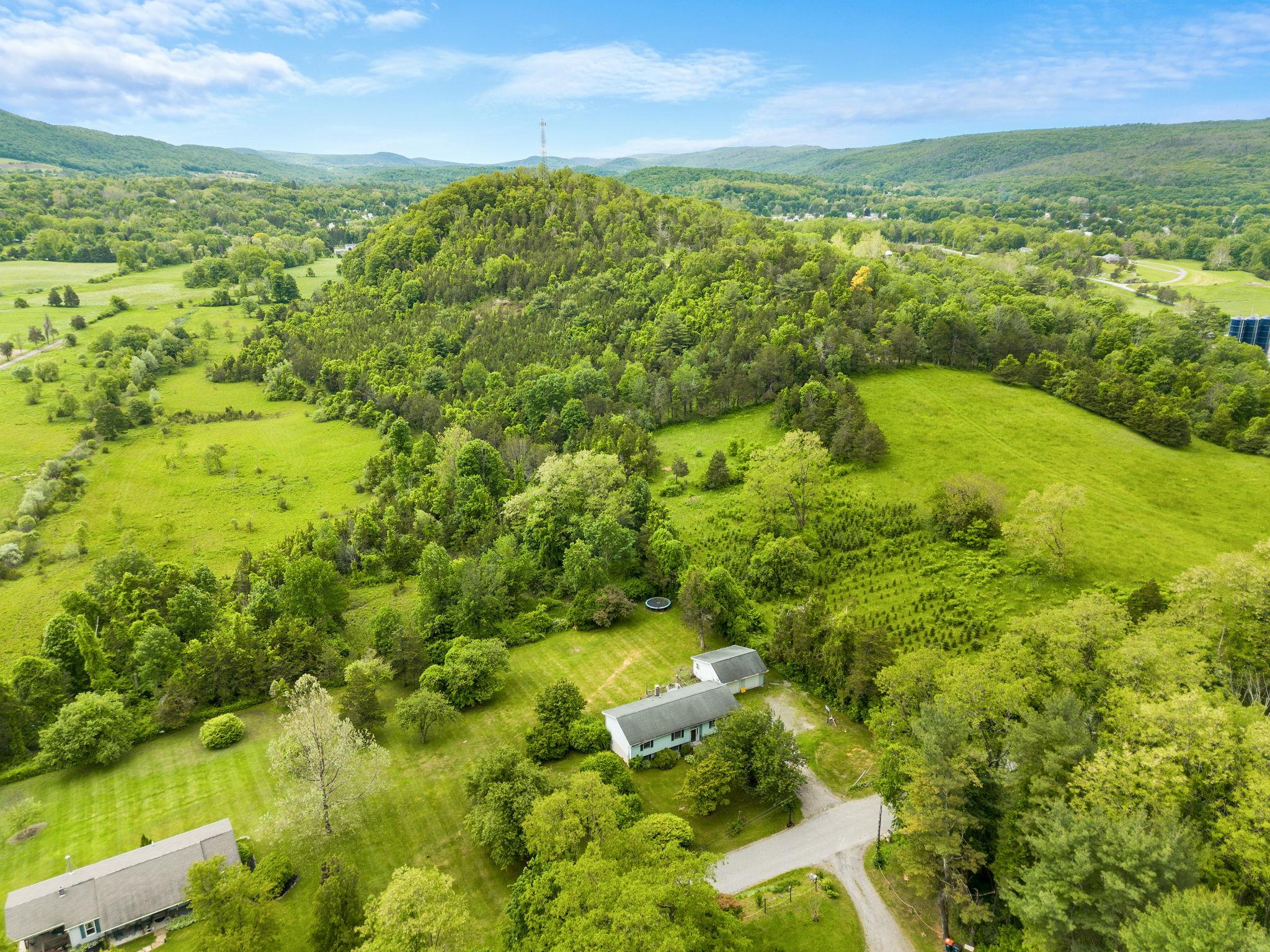 198 Benson Hill Road, Dover Plains, New York image 29