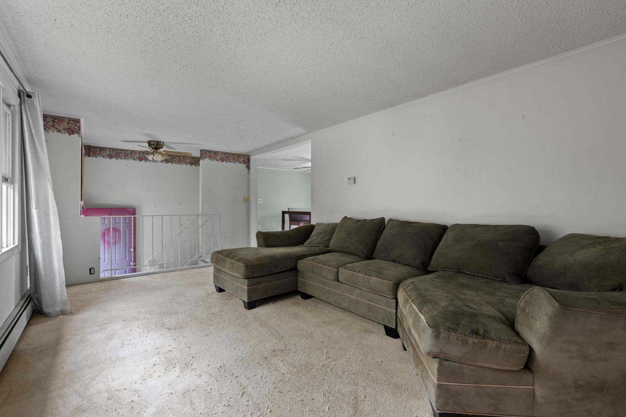 198 Benson Hill Road, Dover Plains, New York image 7