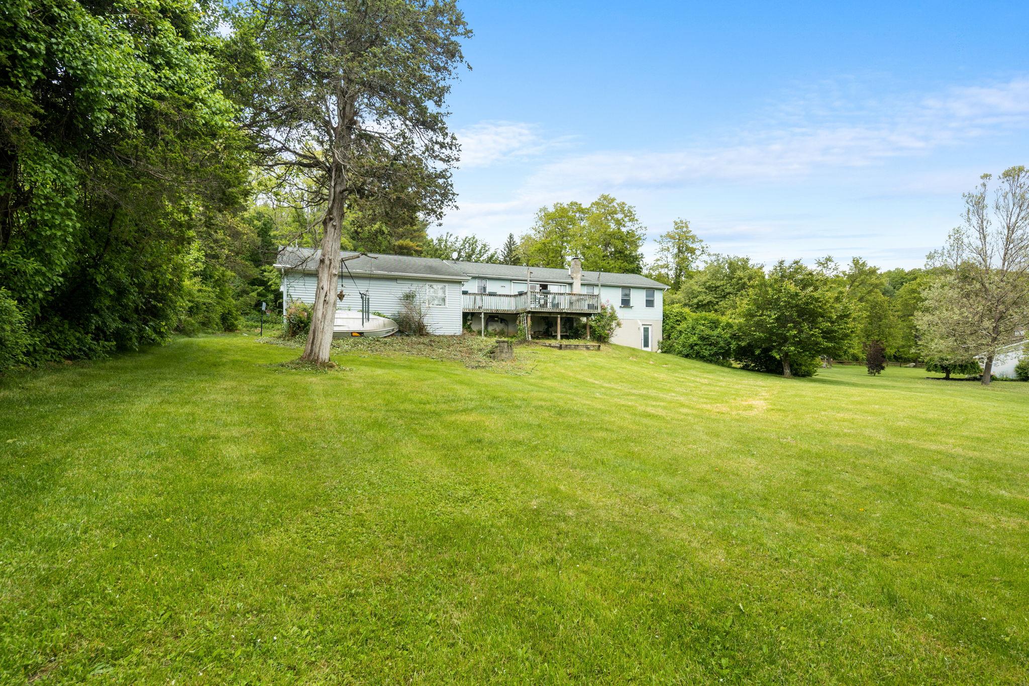 198 Benson Hill Road, Dover Plains, New York image 23