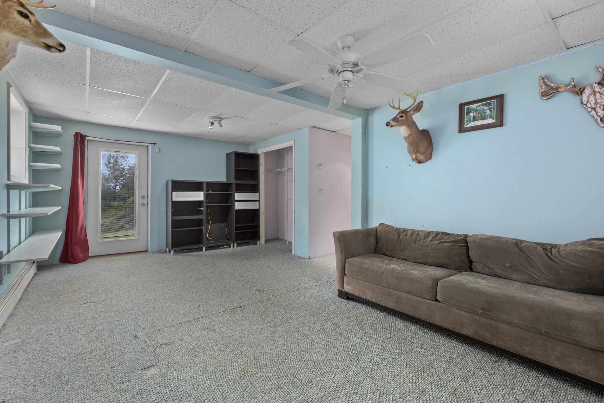 198 Benson Hill Road, Dover Plains, New York image 18