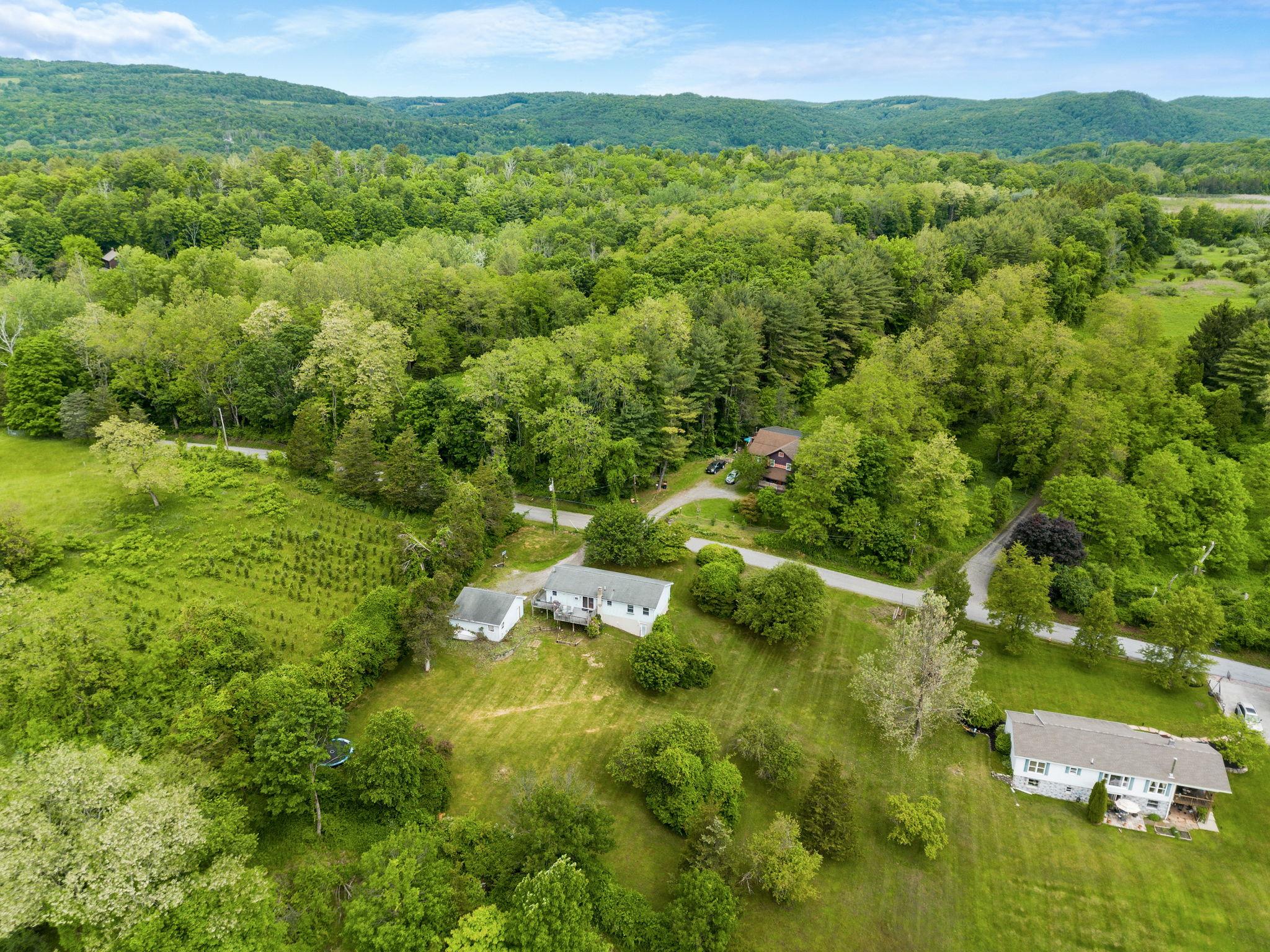 198 Benson Hill Road, Dover Plains, New York image 27