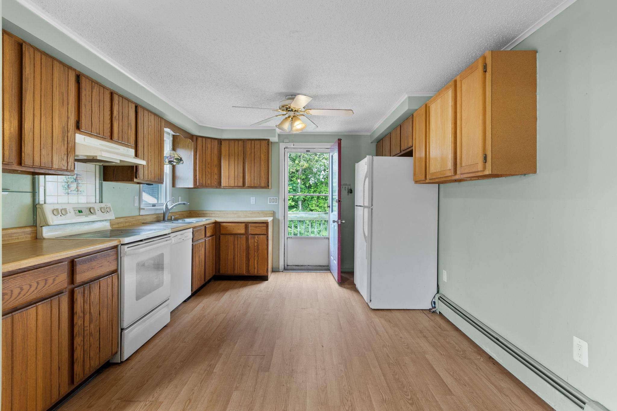 198 Benson Hill Road, Dover Plains, New York image 10
