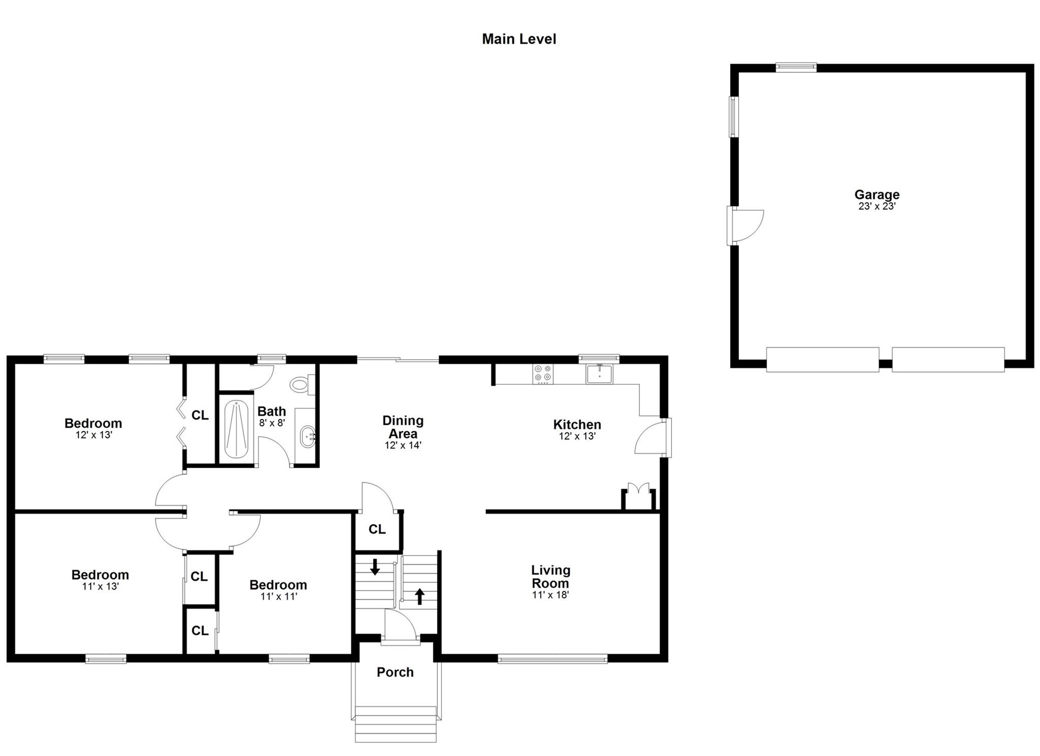 198 Benson Hill Road, Dover Plains, New York image 33