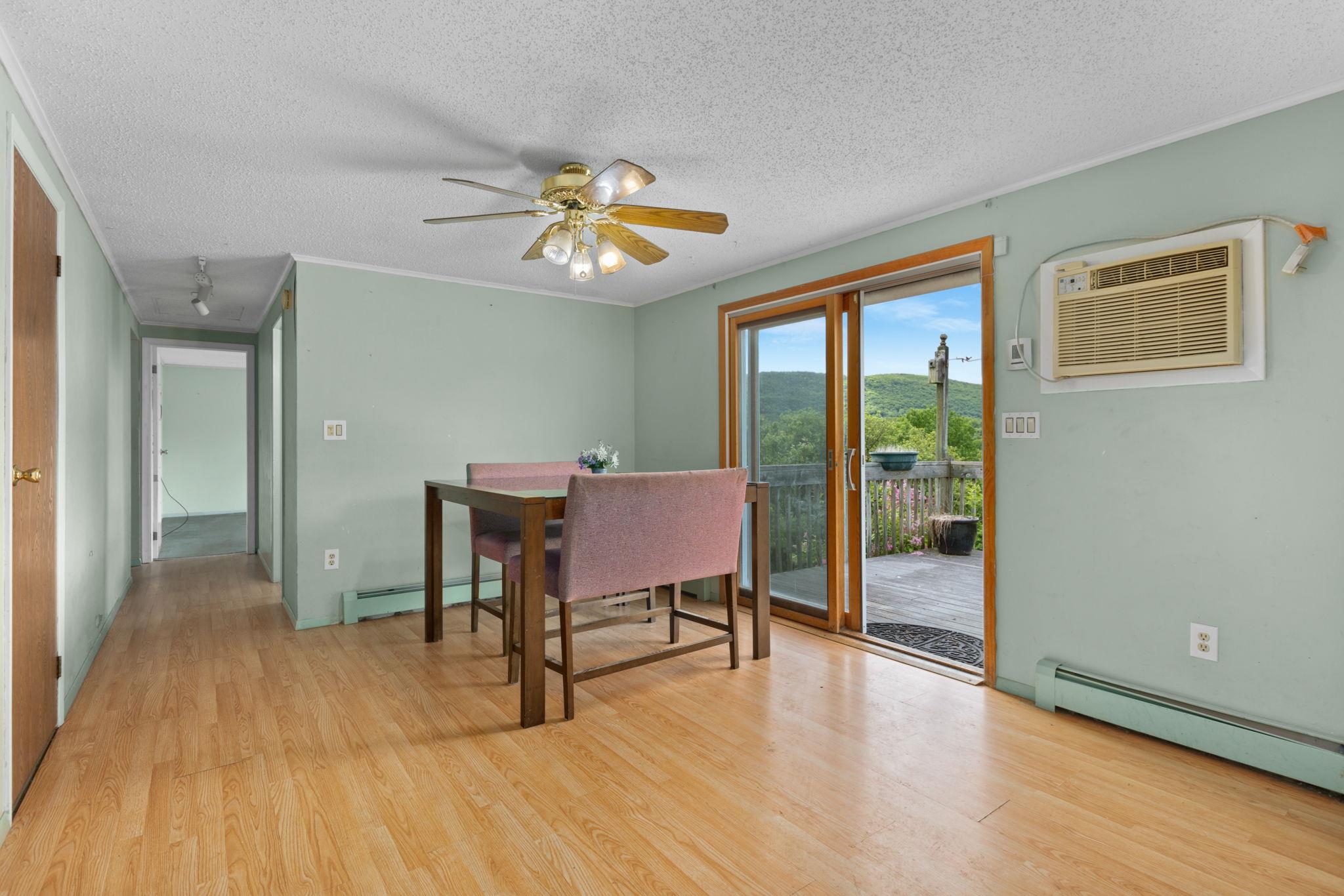198 Benson Hill Road, Dover Plains, New York image 9