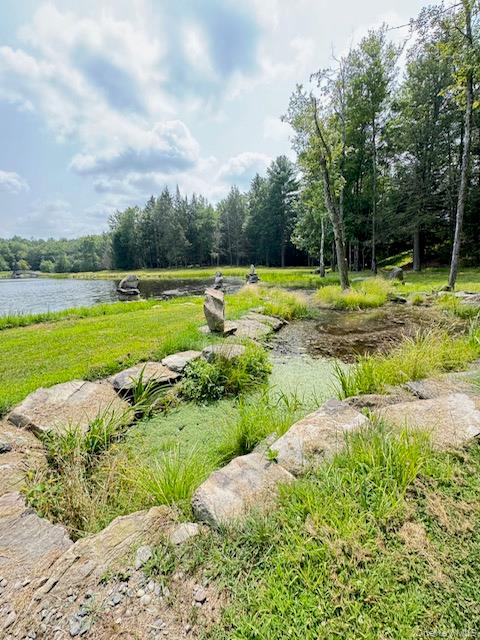 235 Cantrell Road