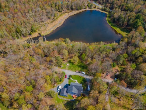 Homes For Sale - 235 Cantrell Road<br/> Monticello, NY 12701
