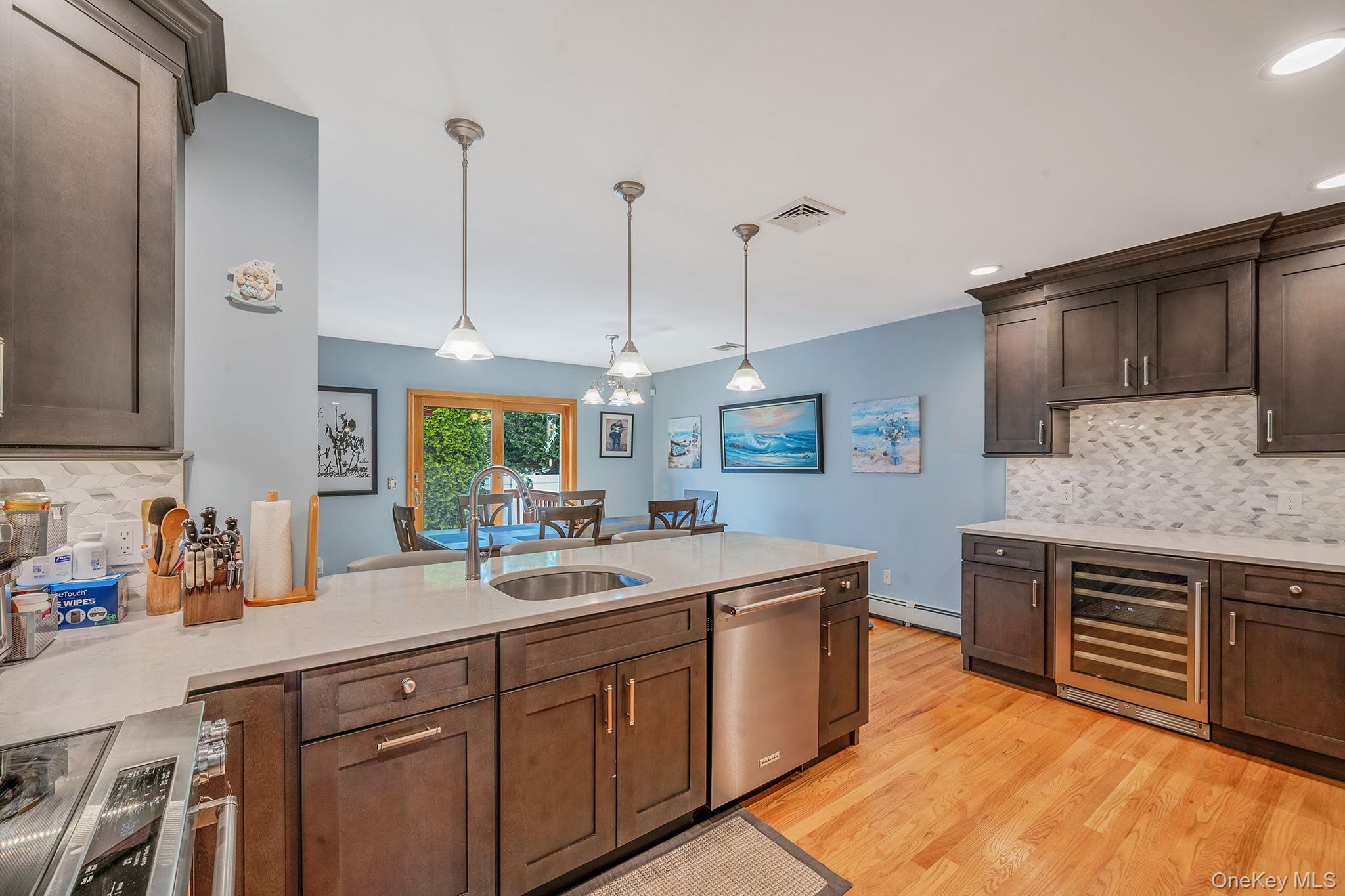 3476 Clifton Boulevard