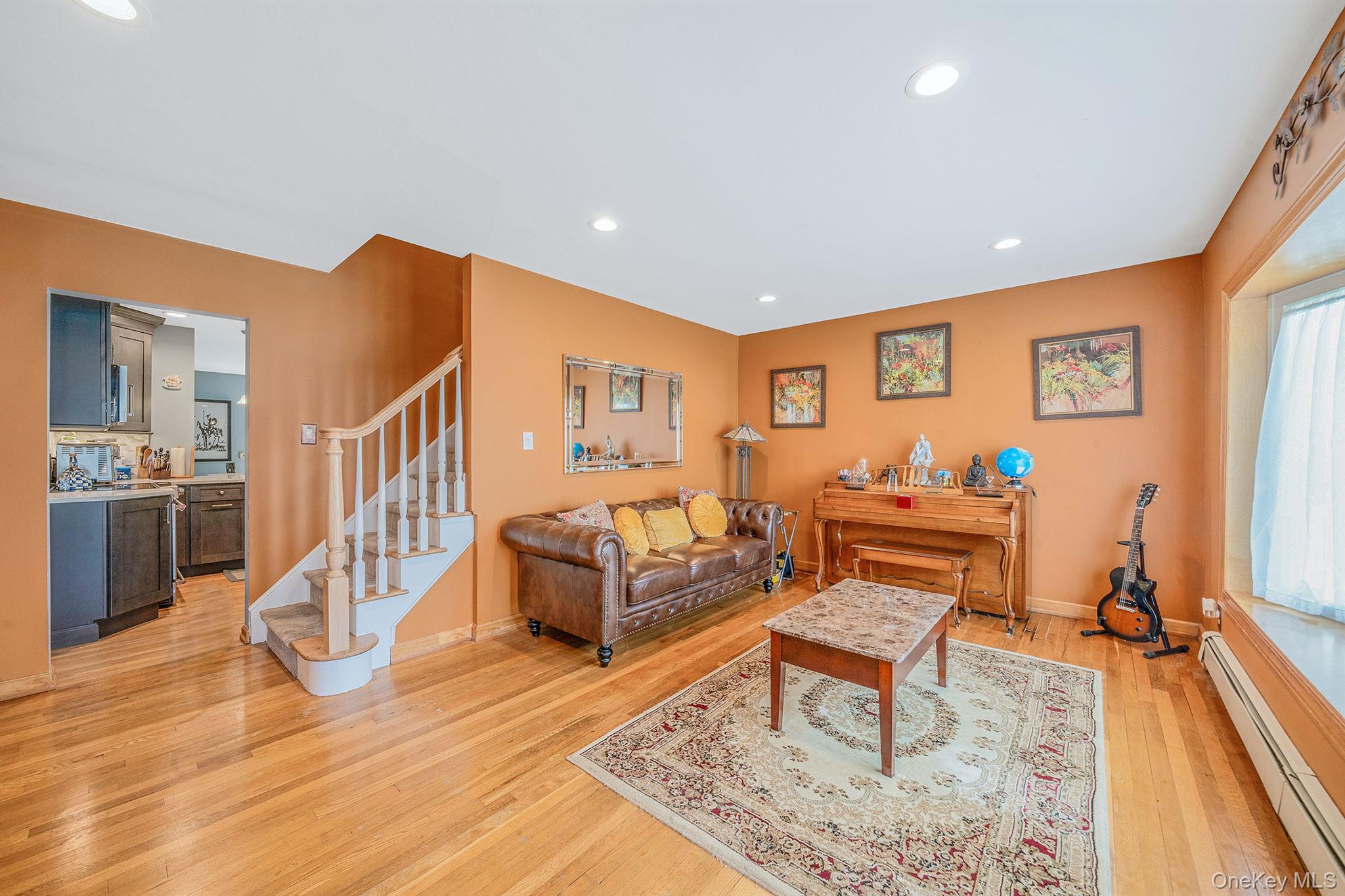 3476 Clifton Boulevard