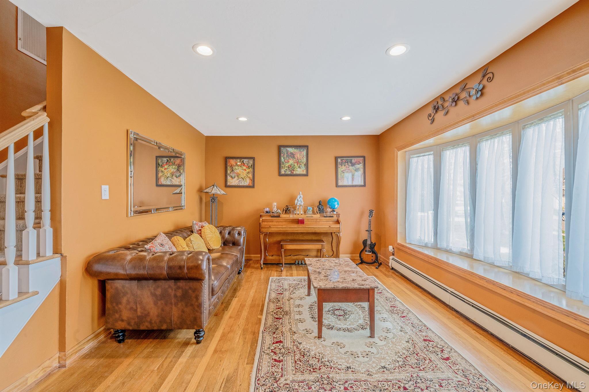 3476 Clifton Boulevard