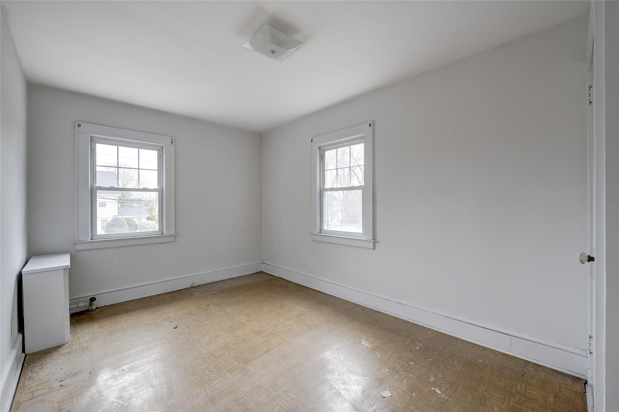 106 Sycamore Street, West Hempstead, New York image 15