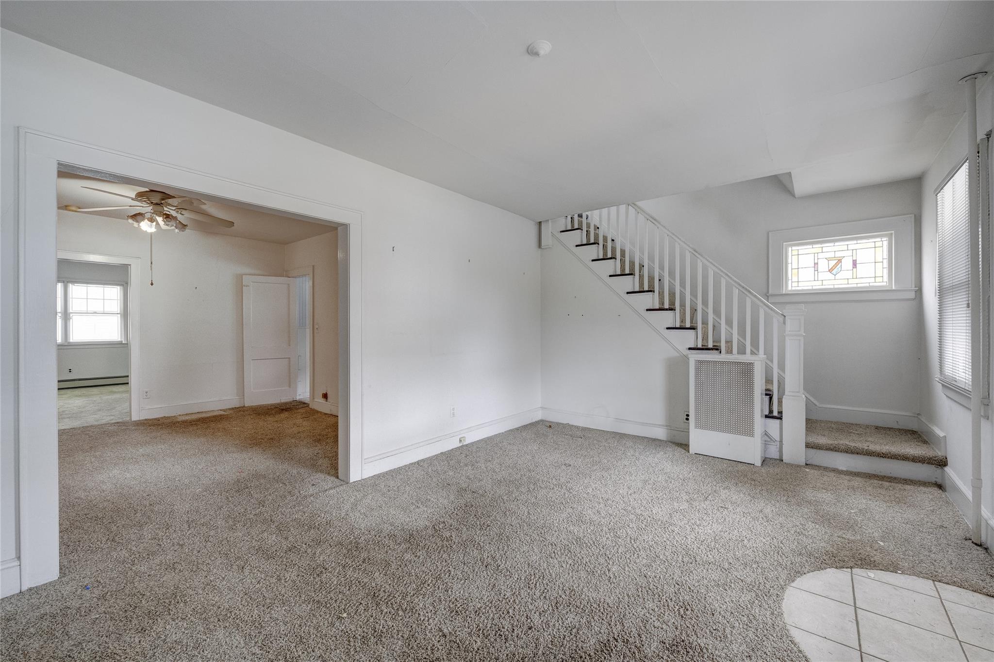 106 Sycamore Street, West Hempstead, New York image 4