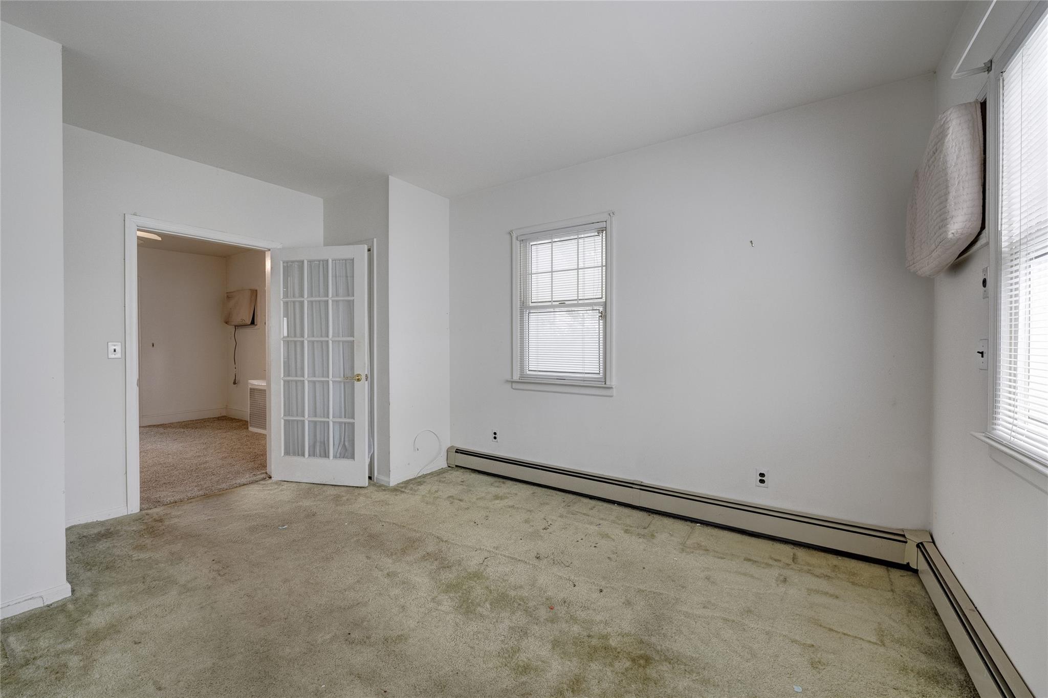106 Sycamore Street, West Hempstead, New York image 17