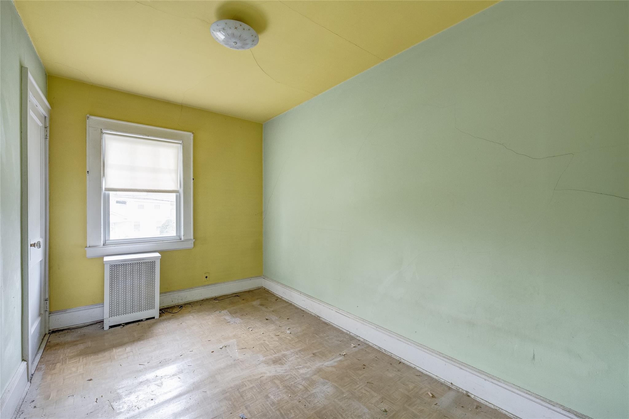106 Sycamore Street, West Hempstead, New York image 14