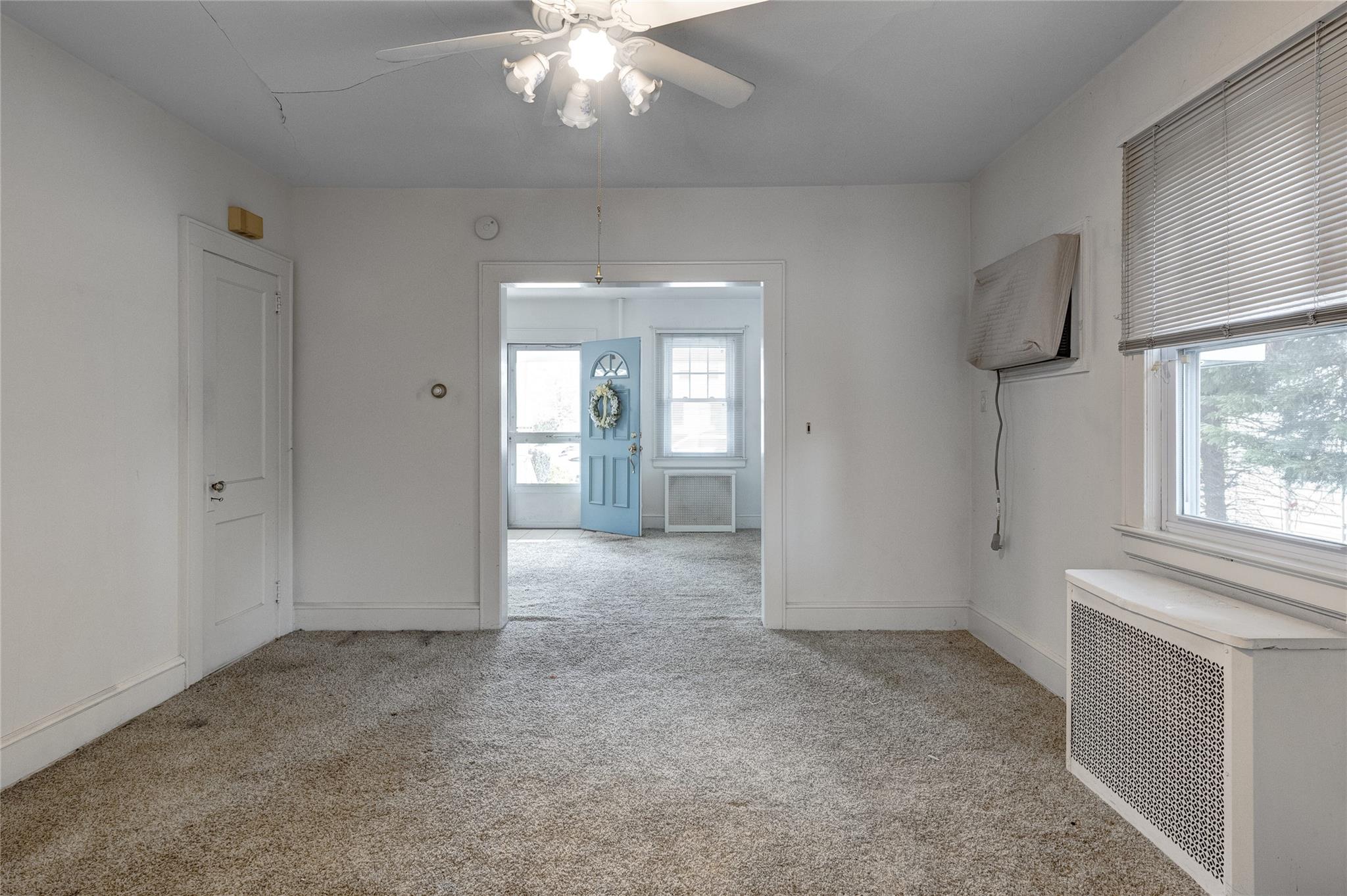 106 Sycamore Street, West Hempstead, New York image 8