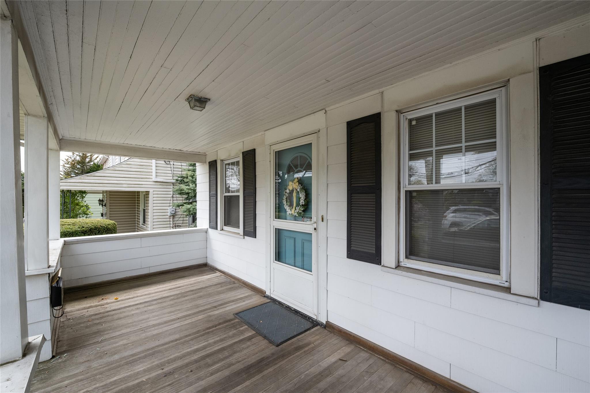 106 Sycamore Street, West Hempstead, New York image 2