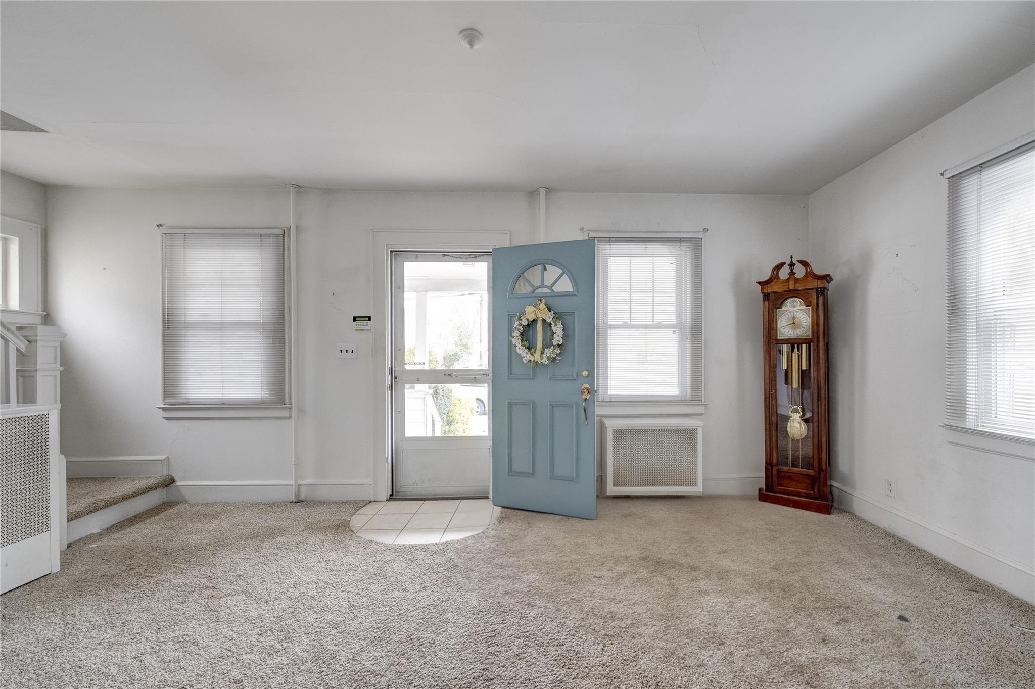 106 Sycamore Street, West Hempstead, New York image 5