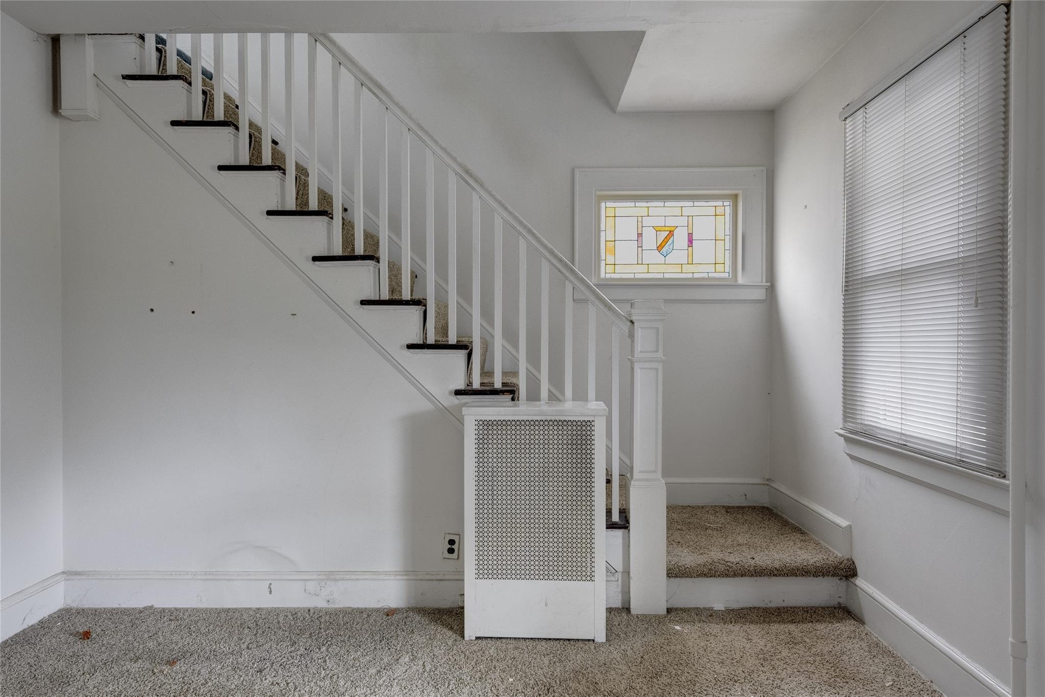 106 Sycamore Street, West Hempstead, New York image 7