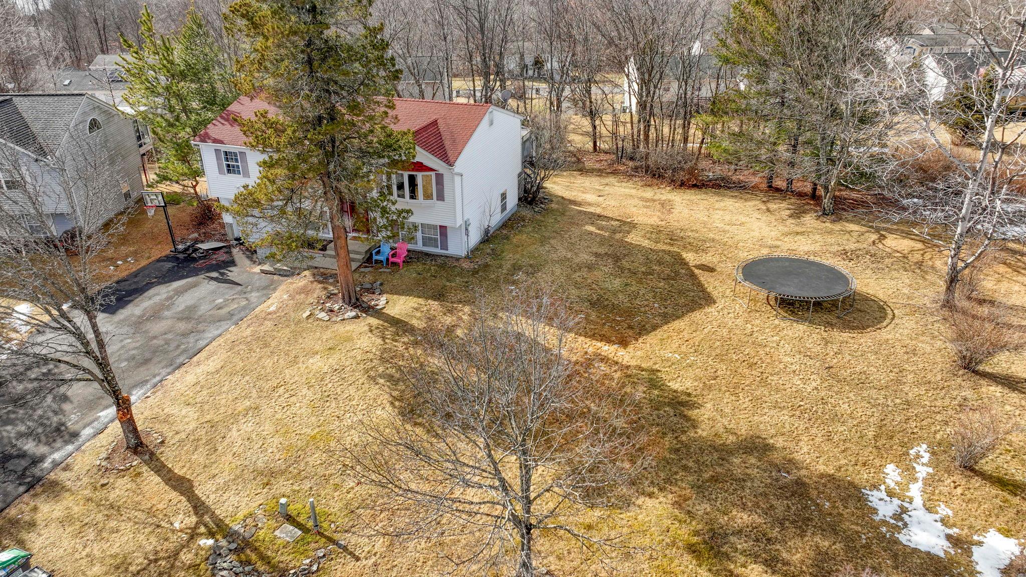 7 Tufts Lane